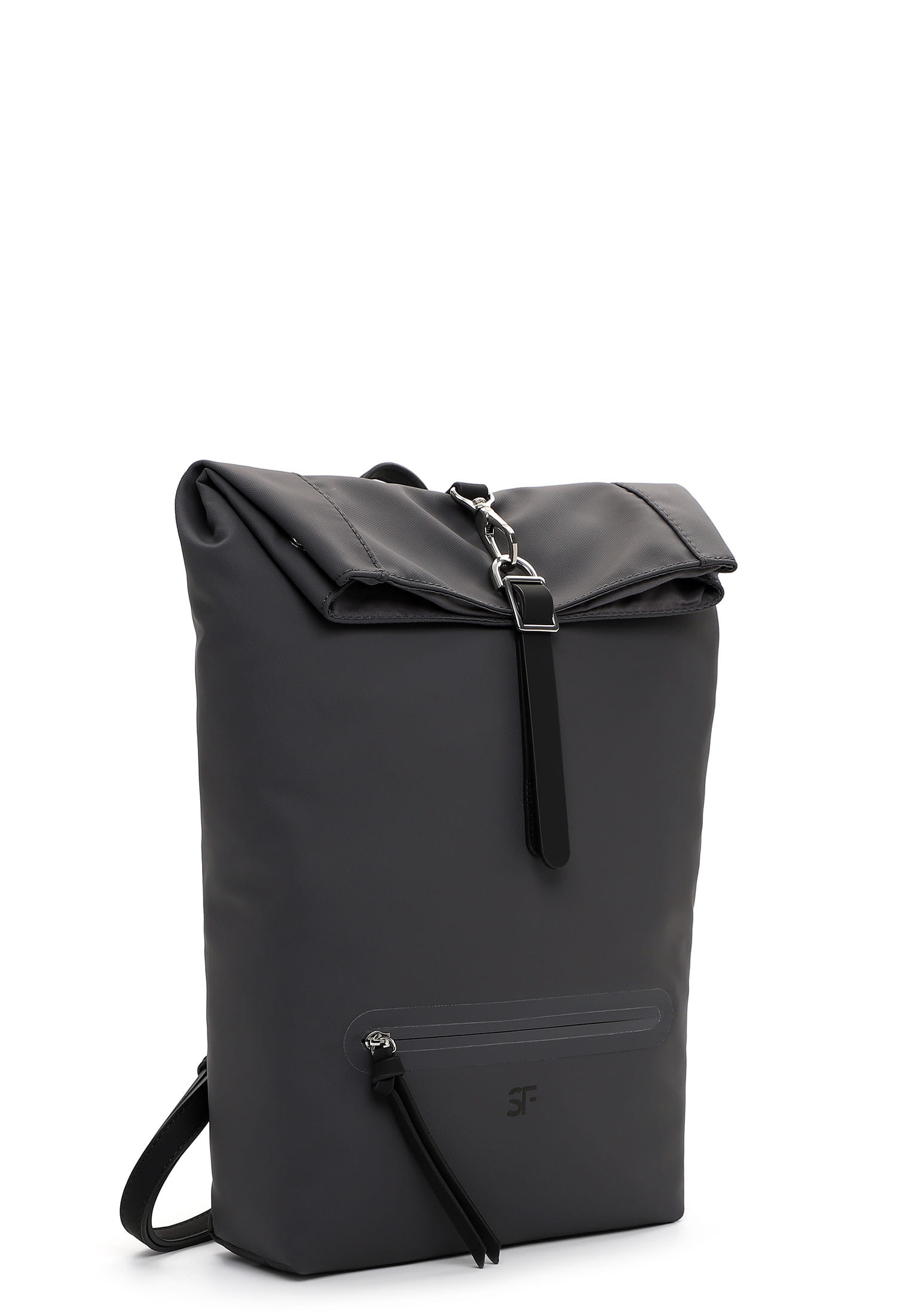 SURI FREY Rucksack »Rucksack SFY Lanny«