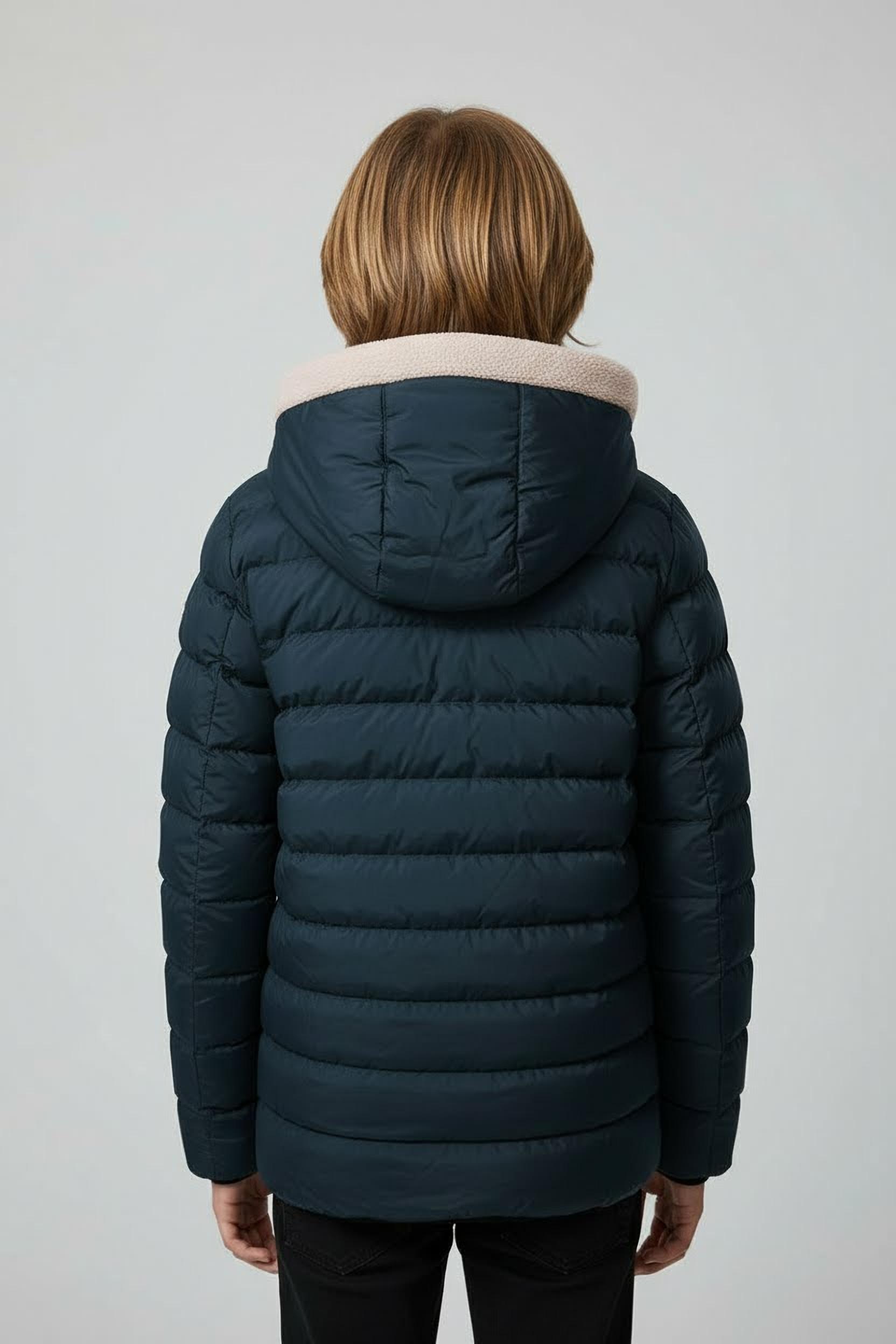 Killtec Wendejacke »KOW 231 BYS JCKT«