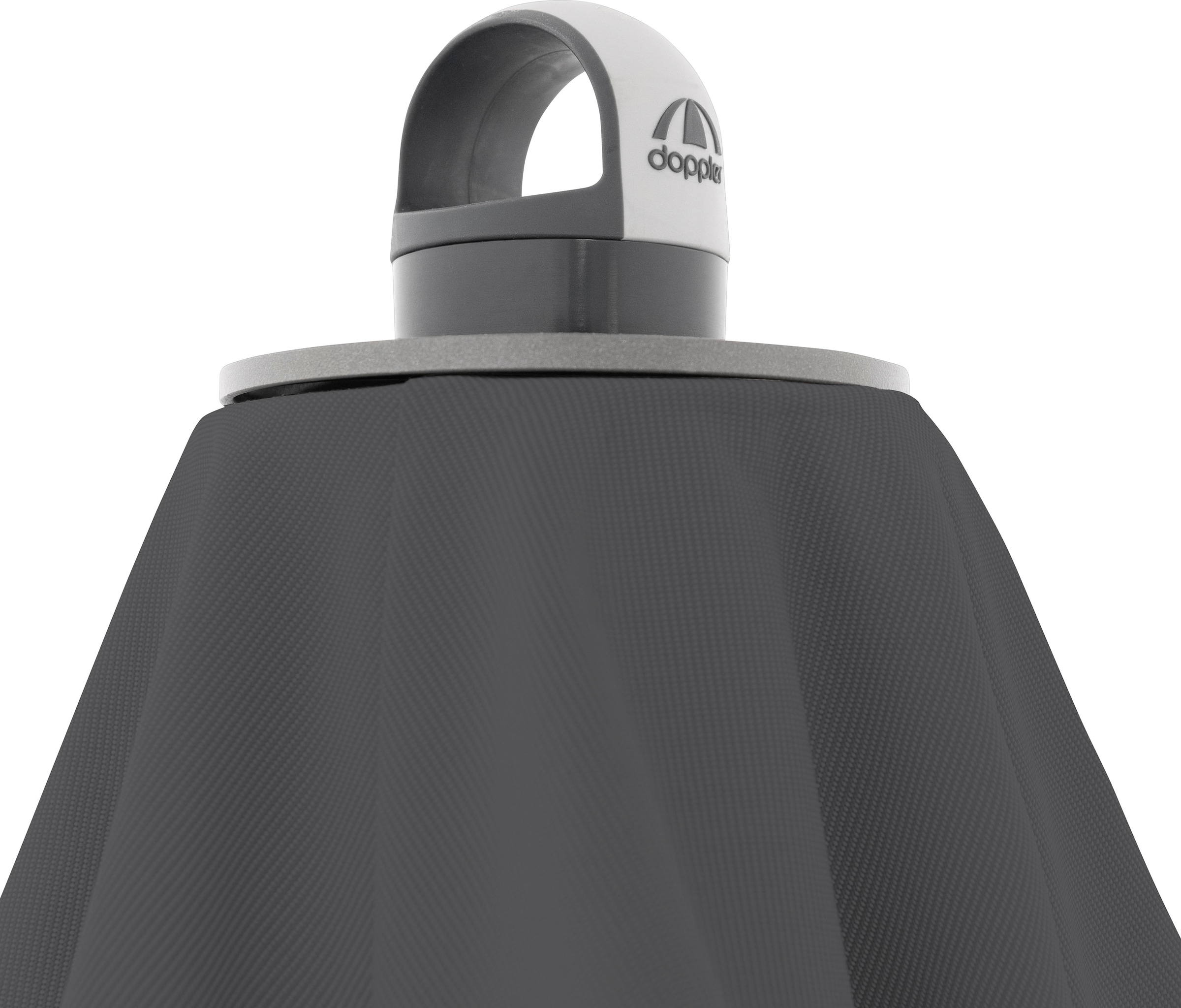 doppler® Sonnenschirm »EXPERT«, (Expert)