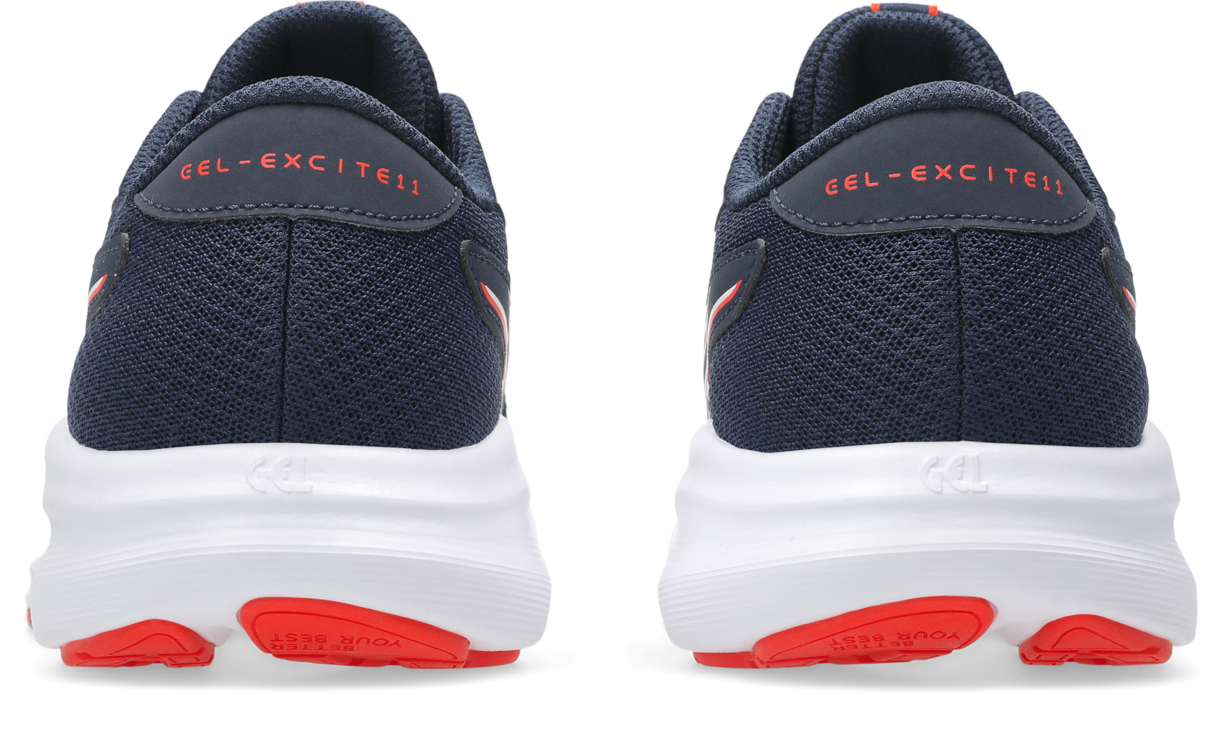 Asics Laufschuh »GEL-EXCITE 11 GS«  für Kinder & Jugendliche