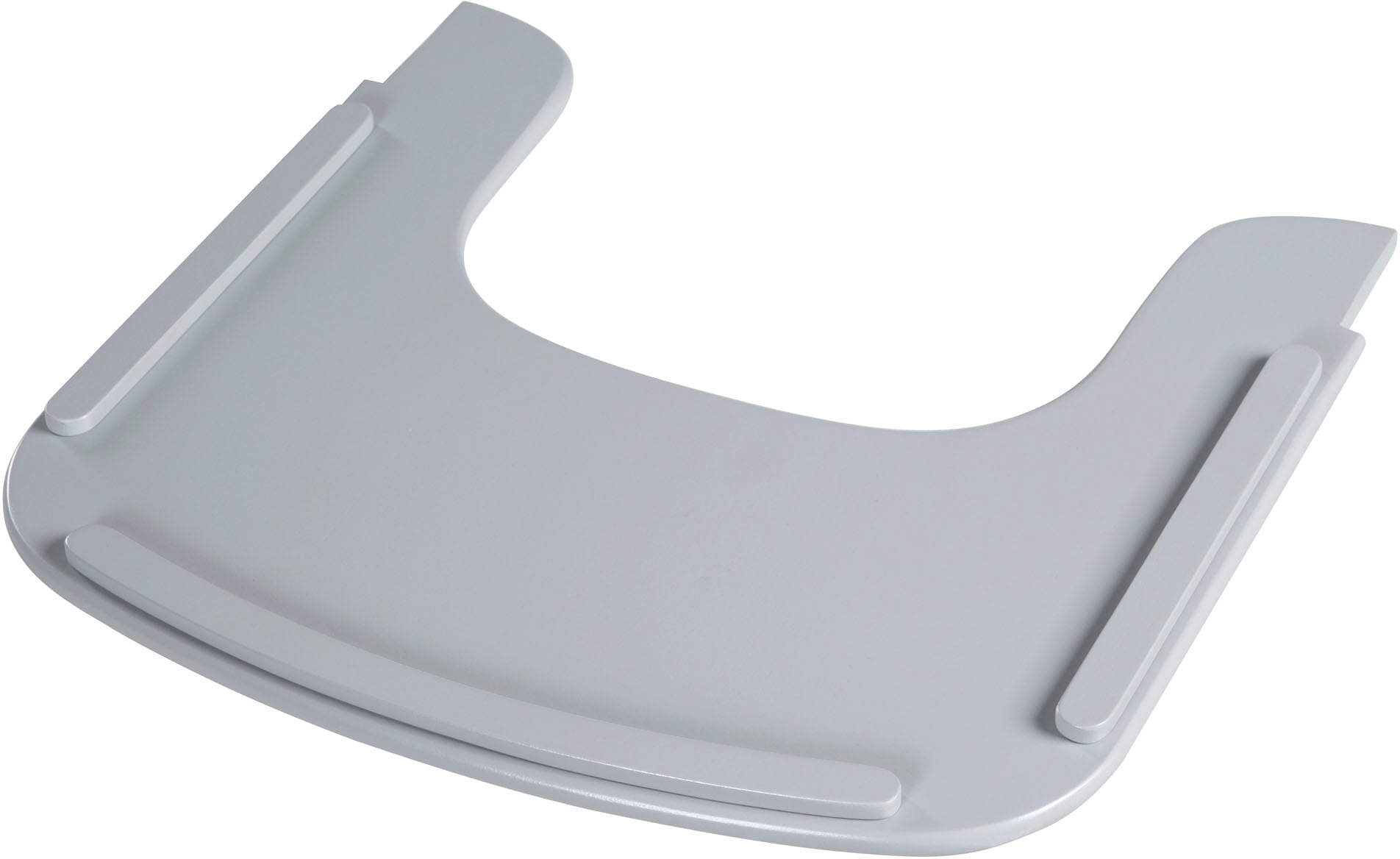 roba® Hochstuhltablett »Essbrett, Sit Up Flex«