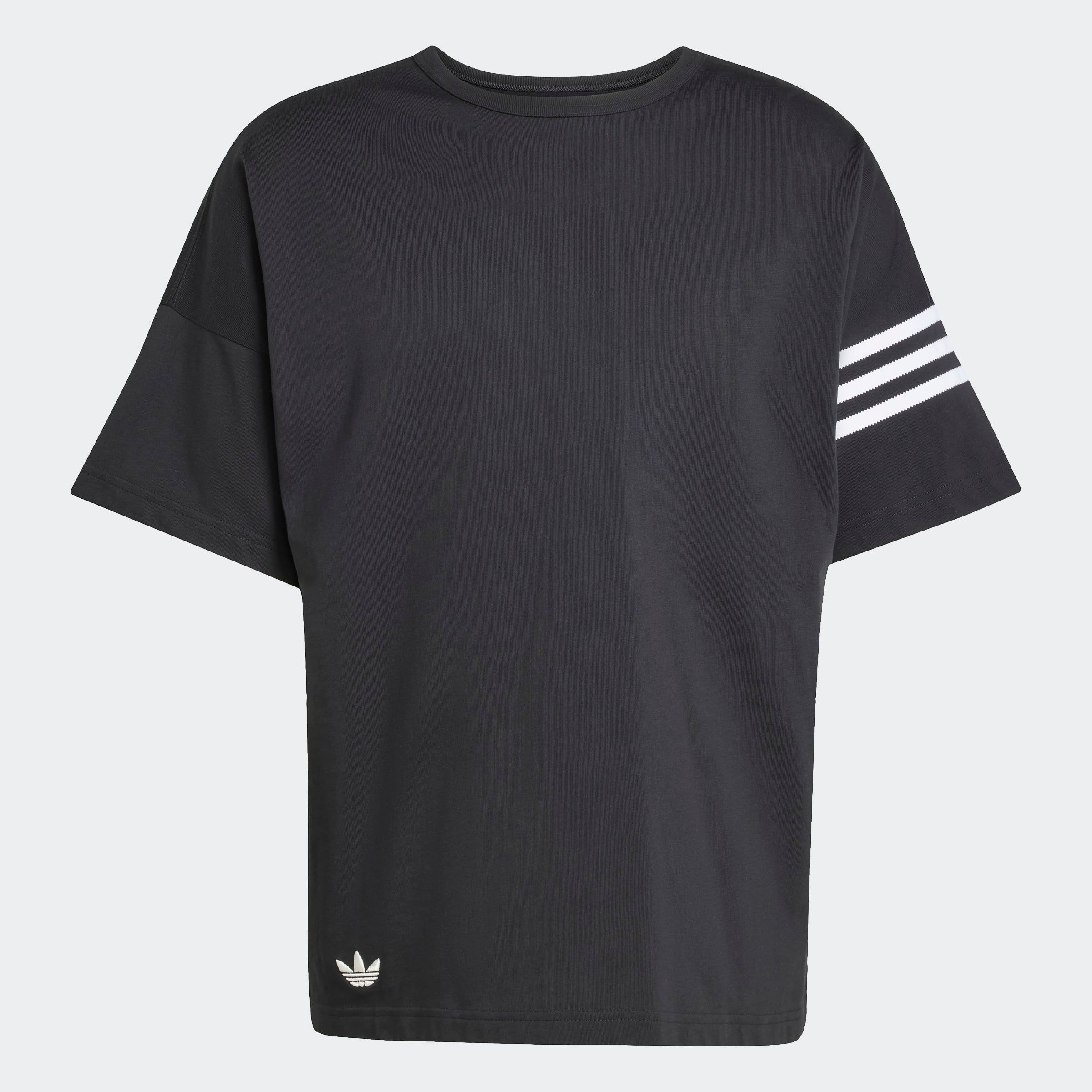 adidas Originals T-Shirt »NEU C TEE«