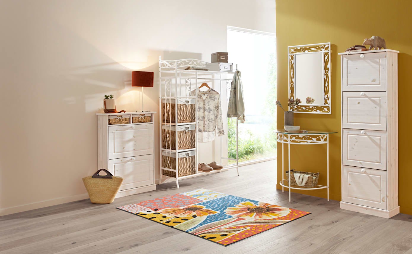 heine home Schuhschrank