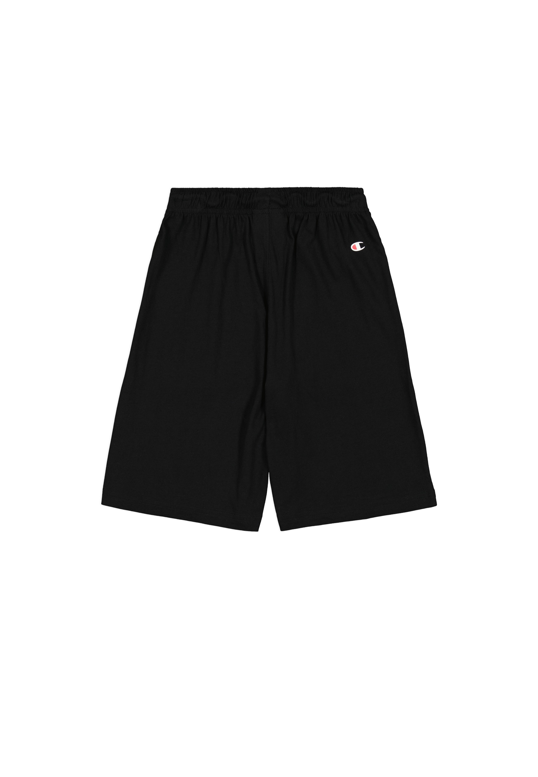 Champion Shorts, für Kinder