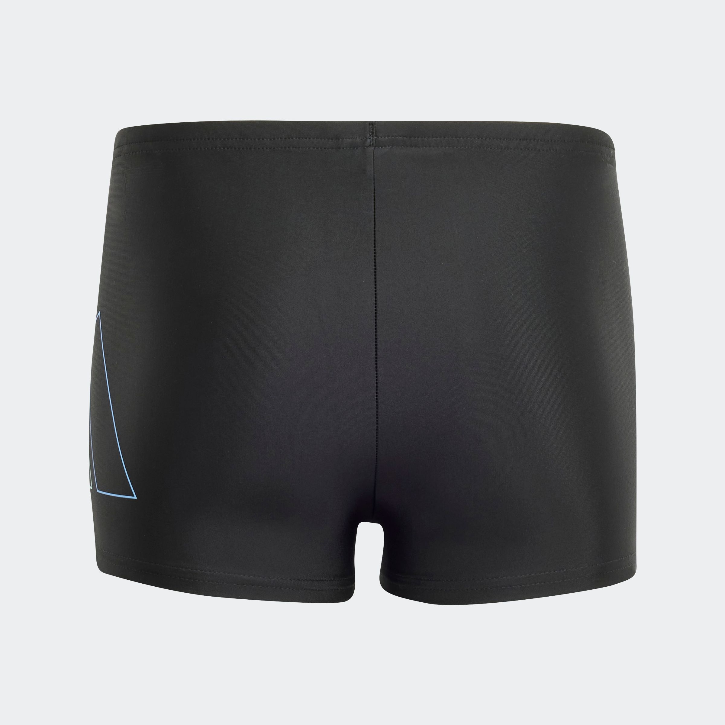 adidas Performance Badehose »BB BOXER«, (1 St.)