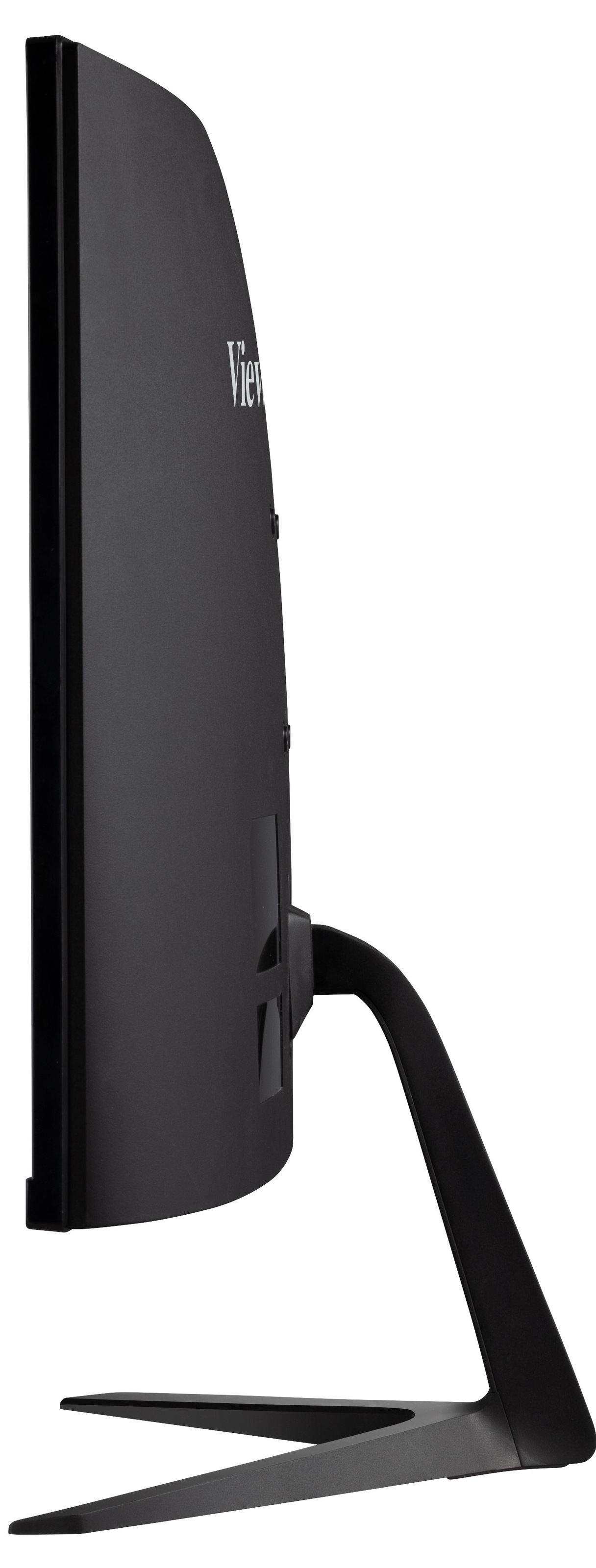 Viewsonic Curved-Gaming-Monitor »VX2718-PC-MHD (VS18190)«, 69 cm/27 Zoll, 1920 x 1080 px, Full HD, 1 ms Reaktionszeit, 165 Hz, 1500R Curved