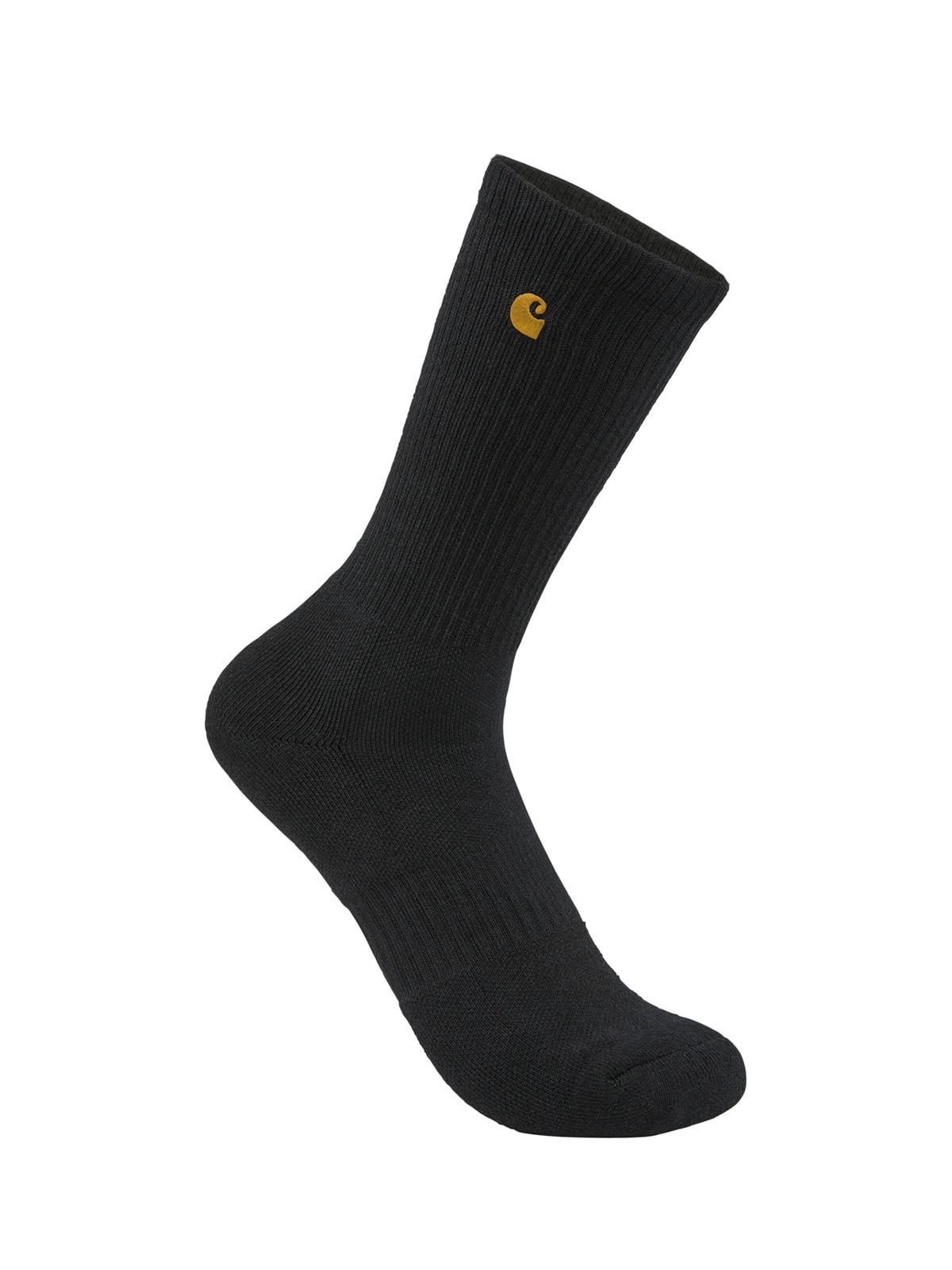 Carhartt Arbeitssocken »2er Crew«