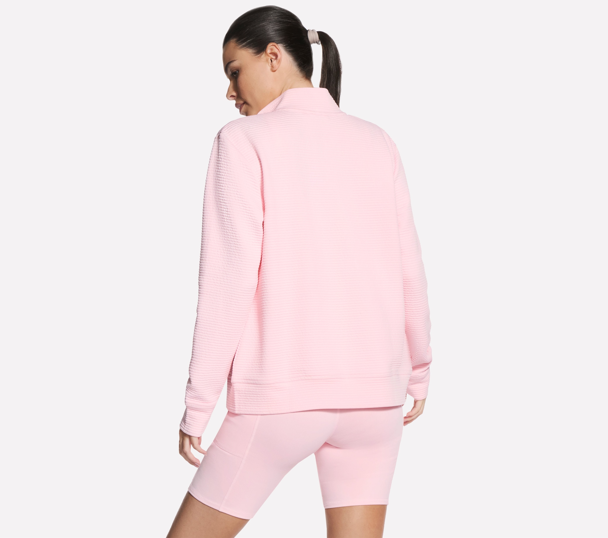 Skechers Trainingsjacke »Women's Jacket«