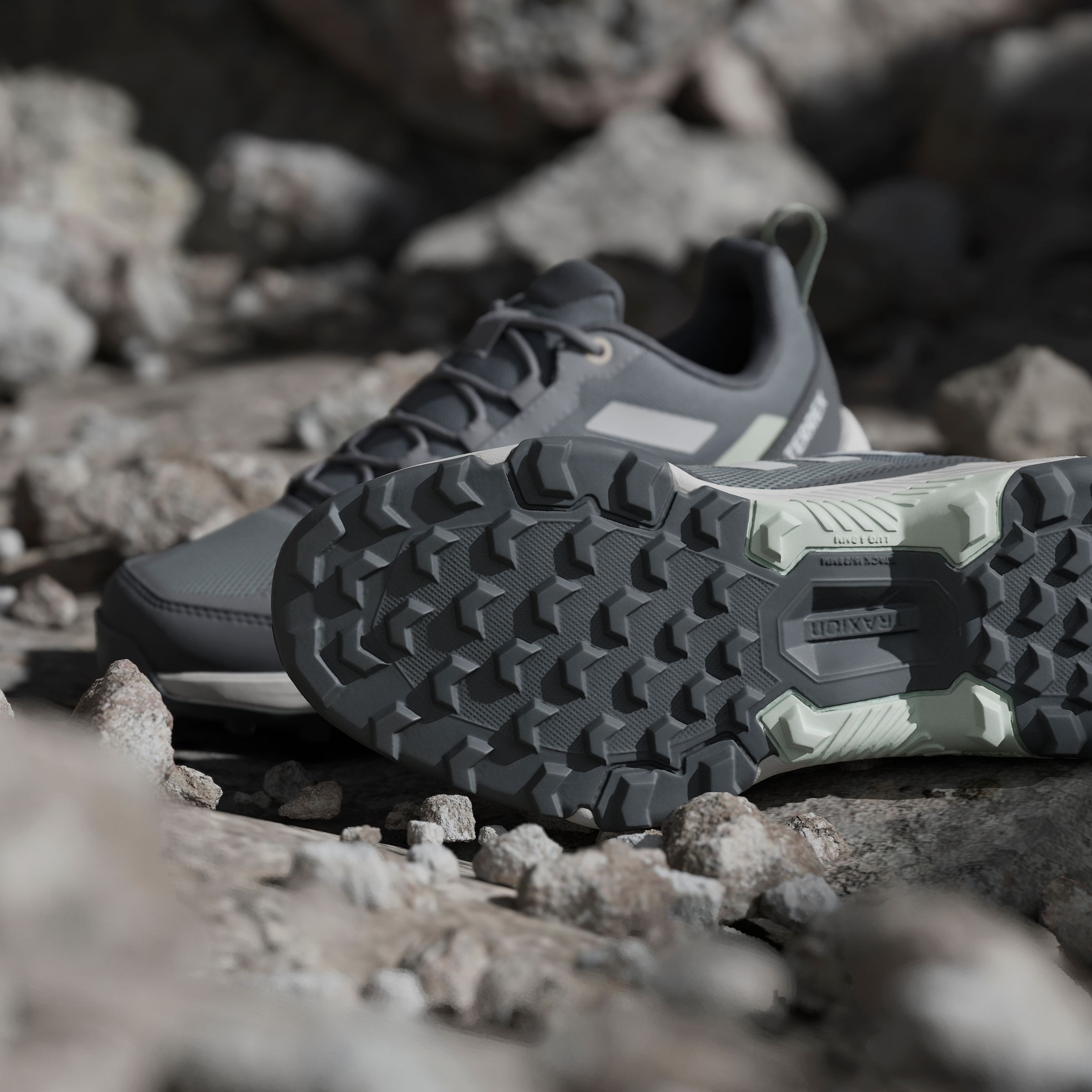 adidas TERREX Wanderschuh »EASTRAIL 2.0«