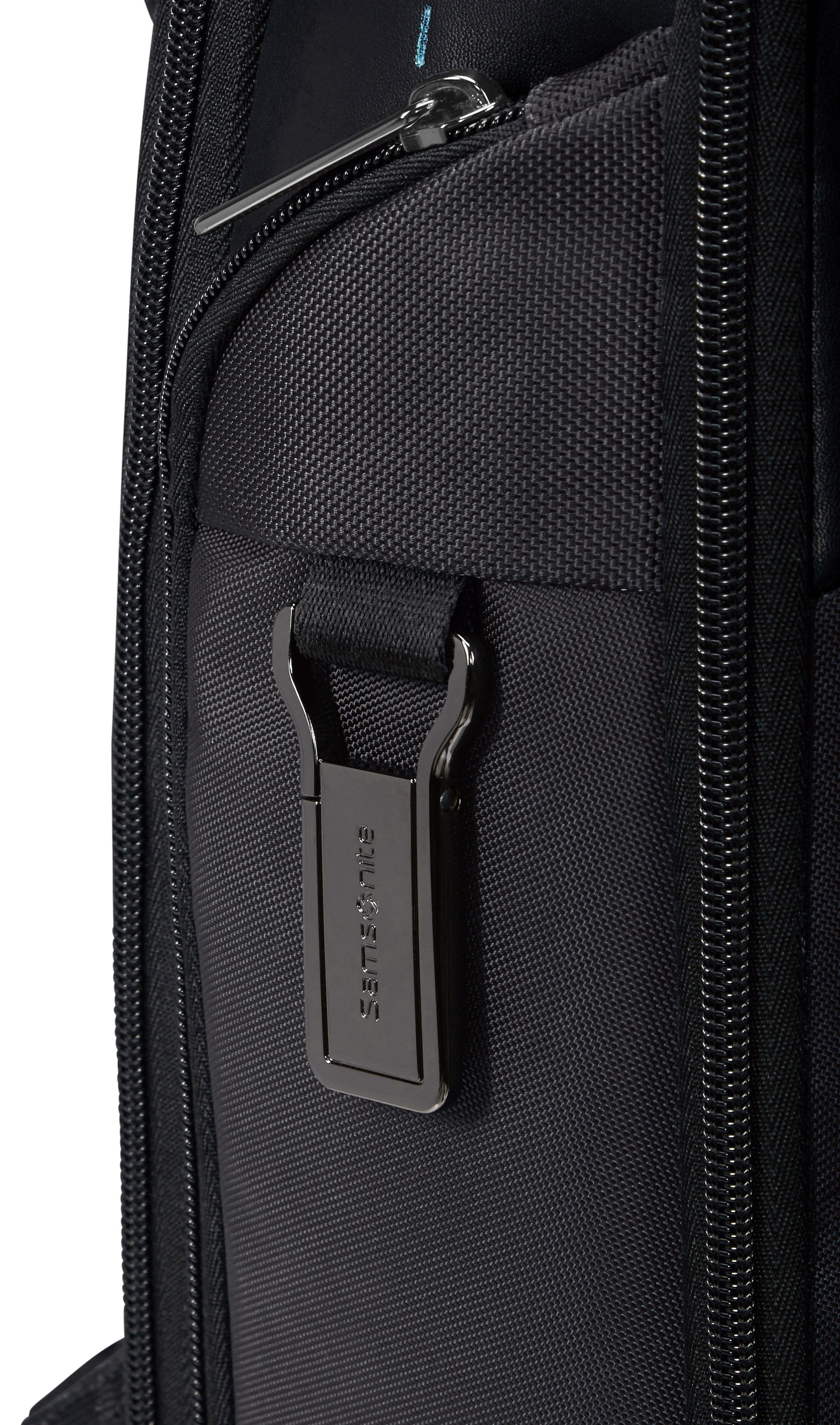 Samsonite Laptoprucksack »SPECTROLITE 4.0« Geschäftsrucksack, Businessrucksack mit vielen Fächern