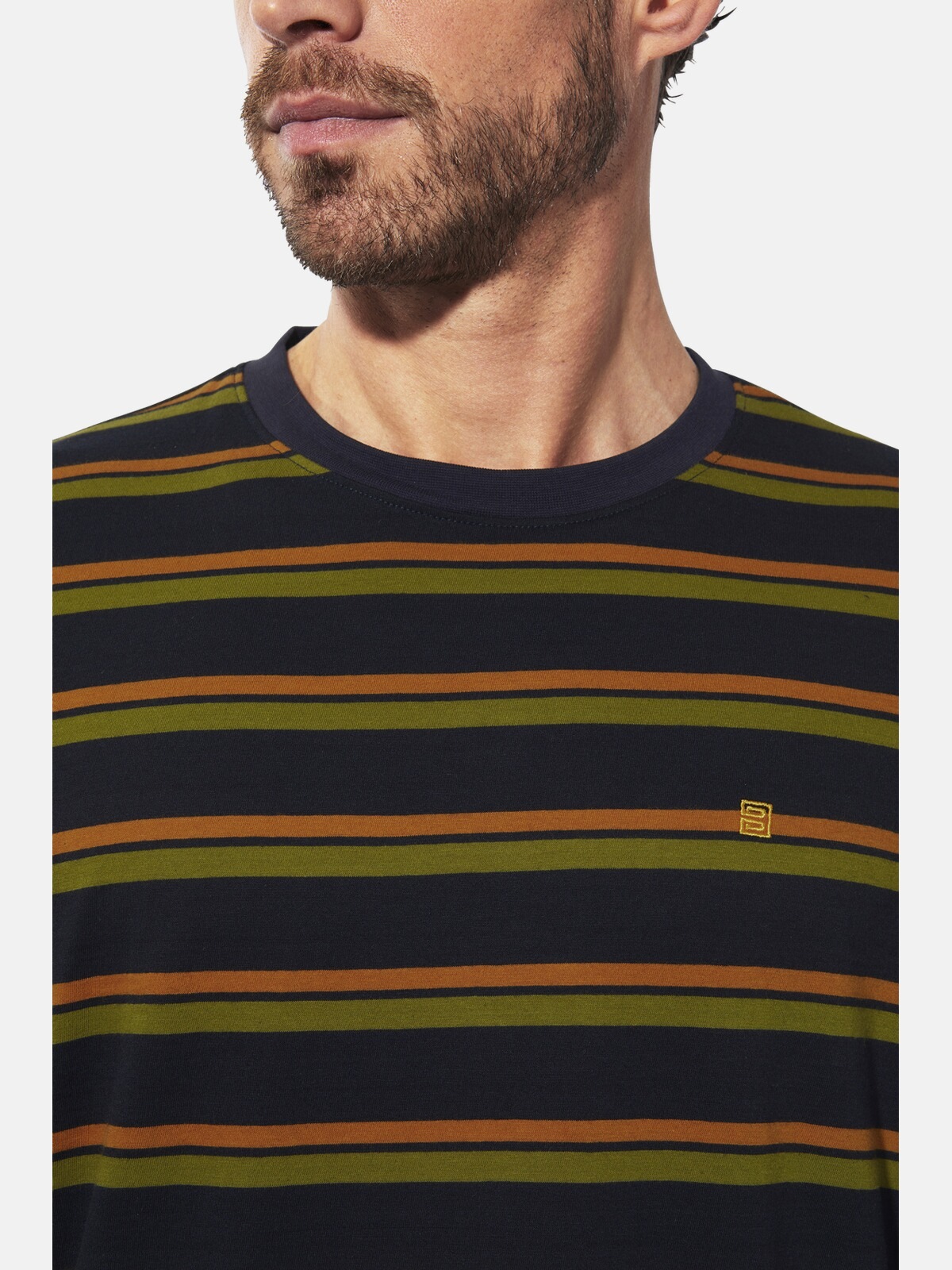 Babista Schlafanzug »Schlafanzug JALON«