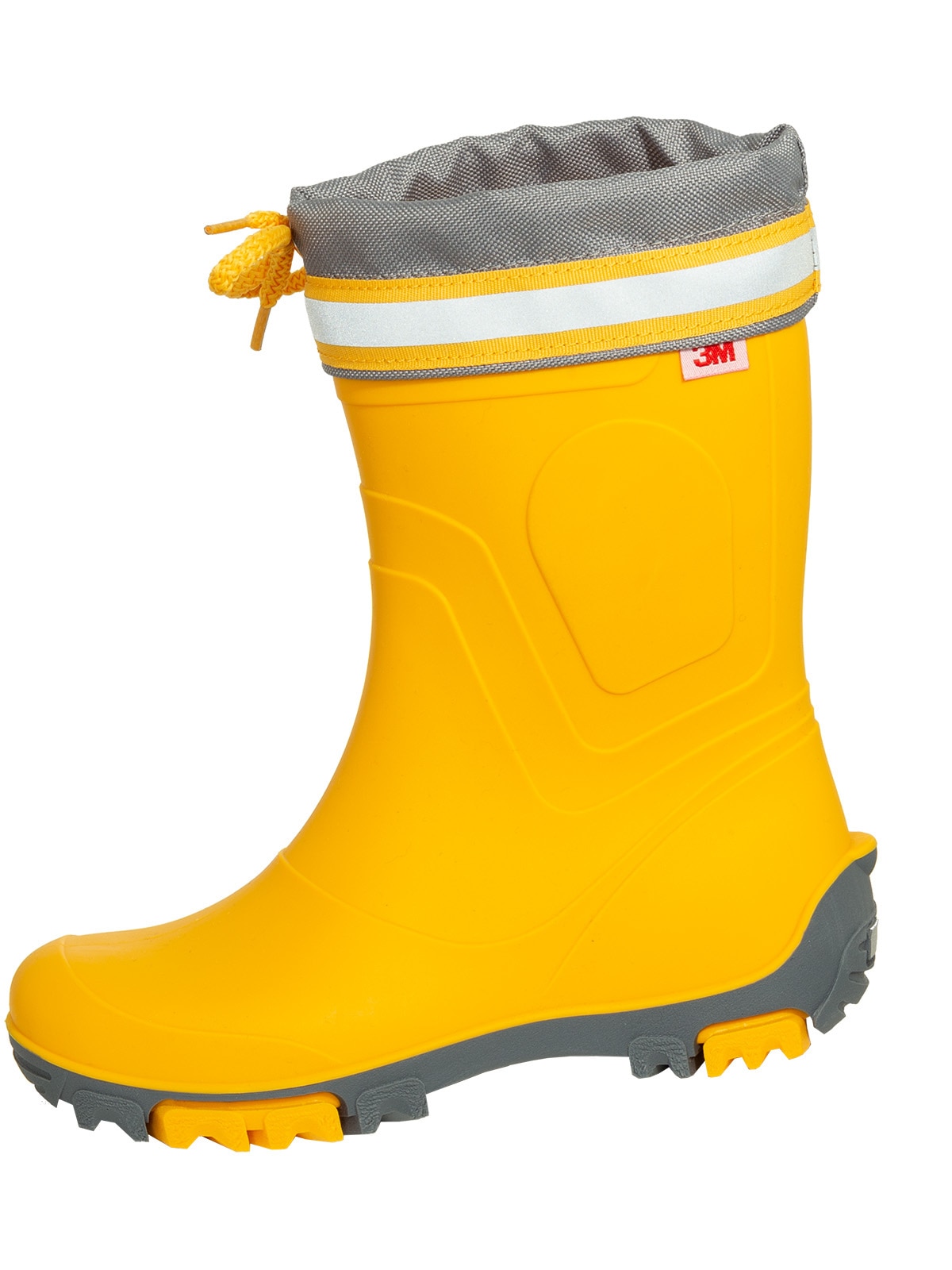 Bockstiegel Gummistiefel »Bente«