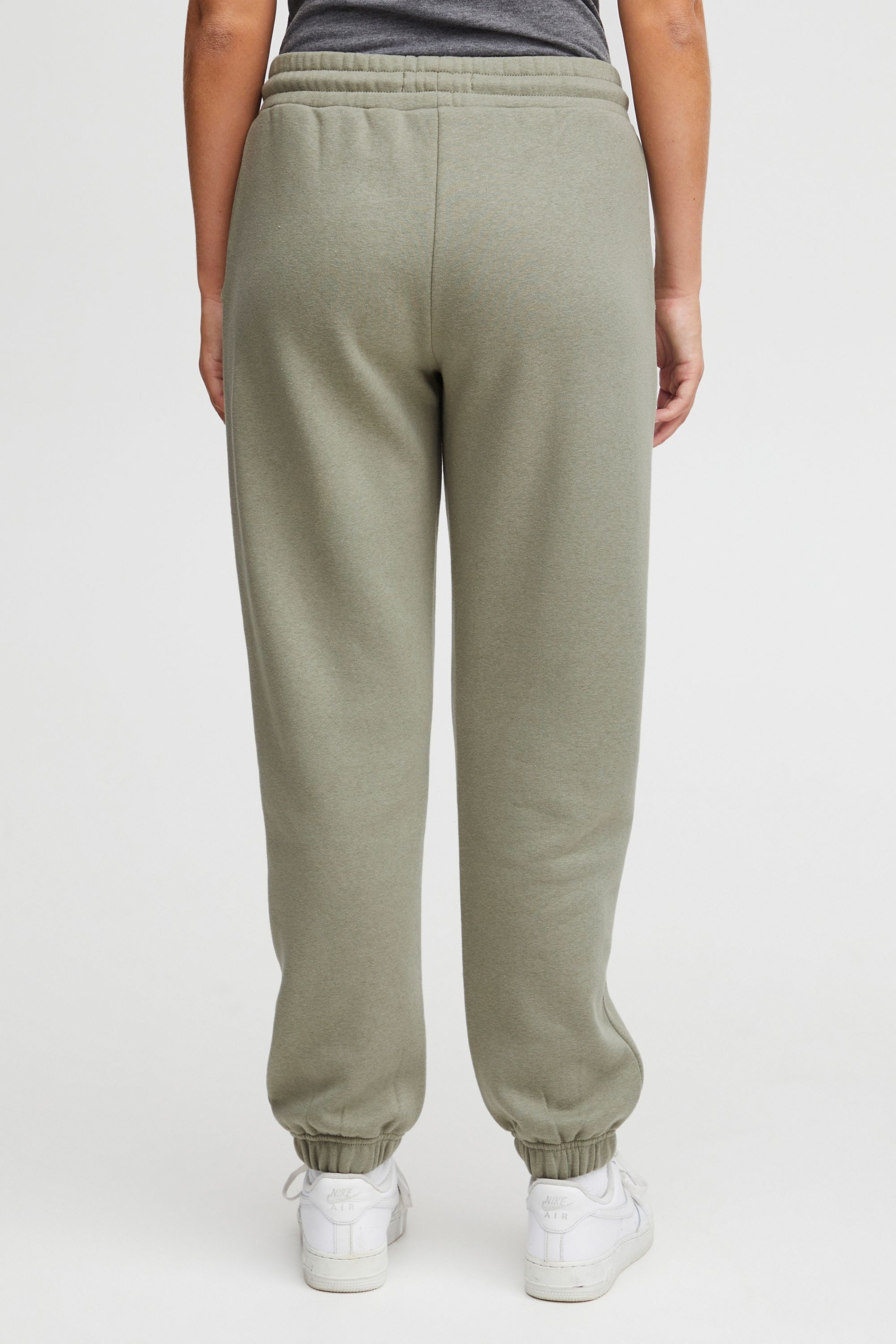 OXMO Sweathose »Sweathose OXSandie«