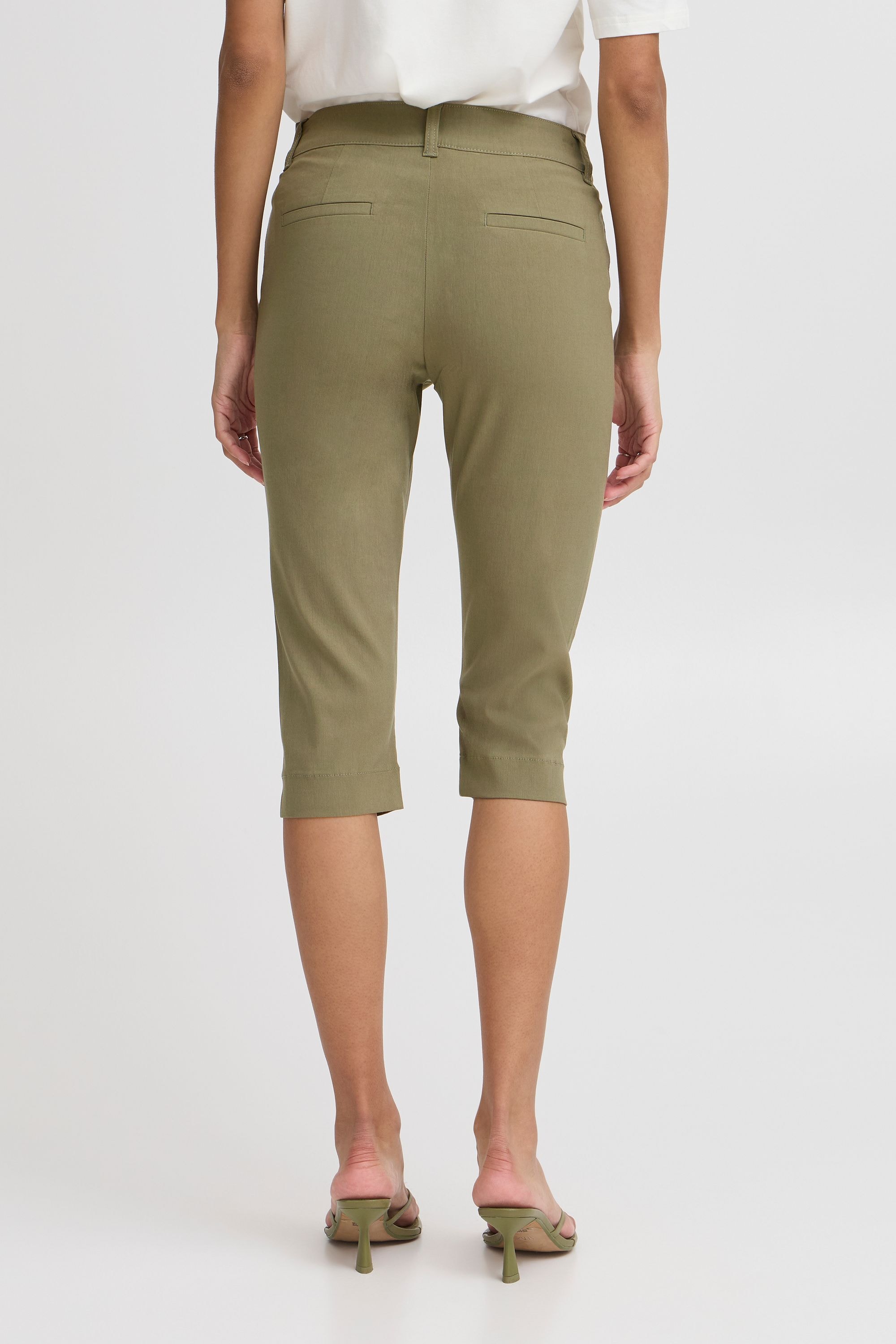 b.young Shorts »Shorts BYDIXI«