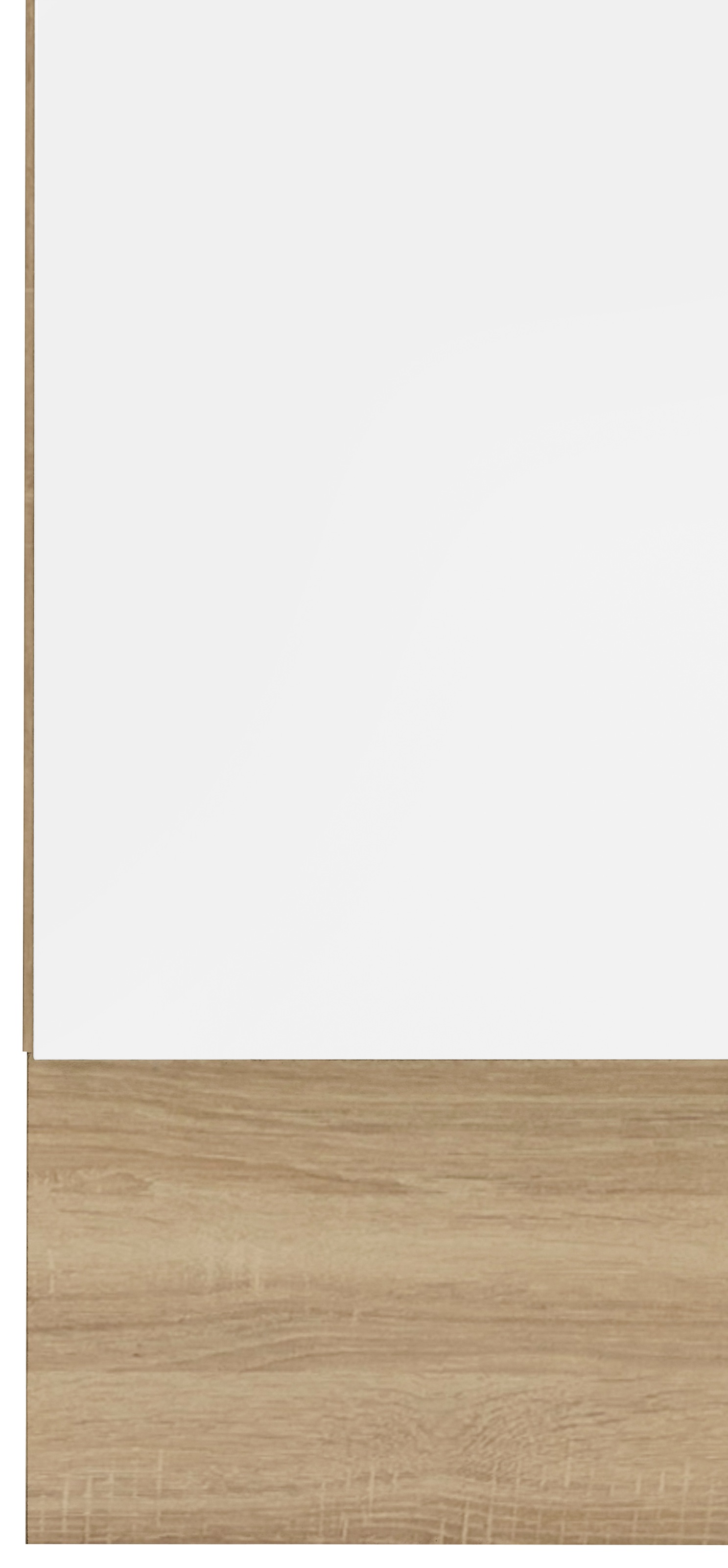 wiho Küchen Spülenschrank »Cali«, 100 cm breit