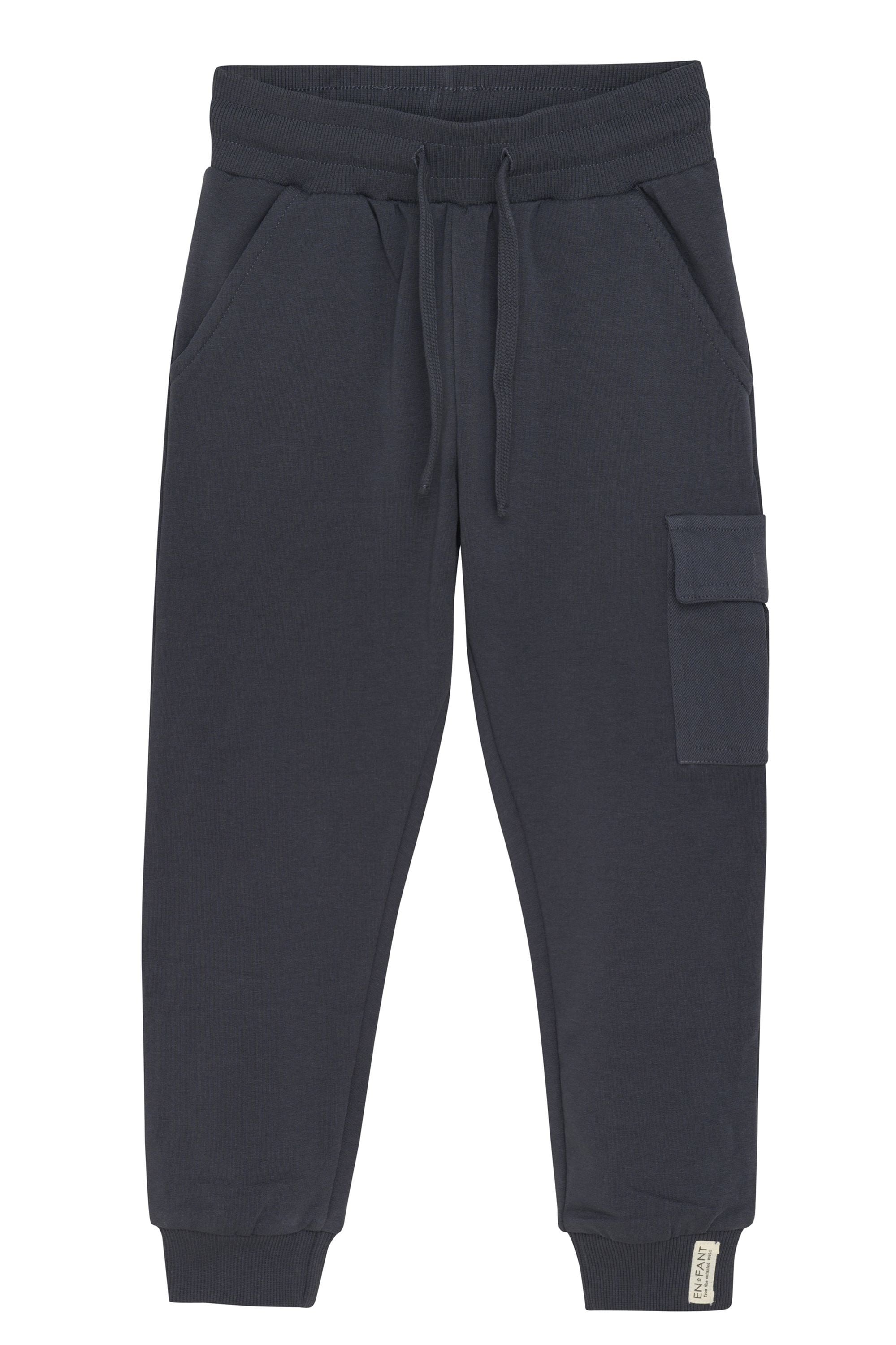 EN FANT Jogginghose »Jogginghose ENSweatpants«