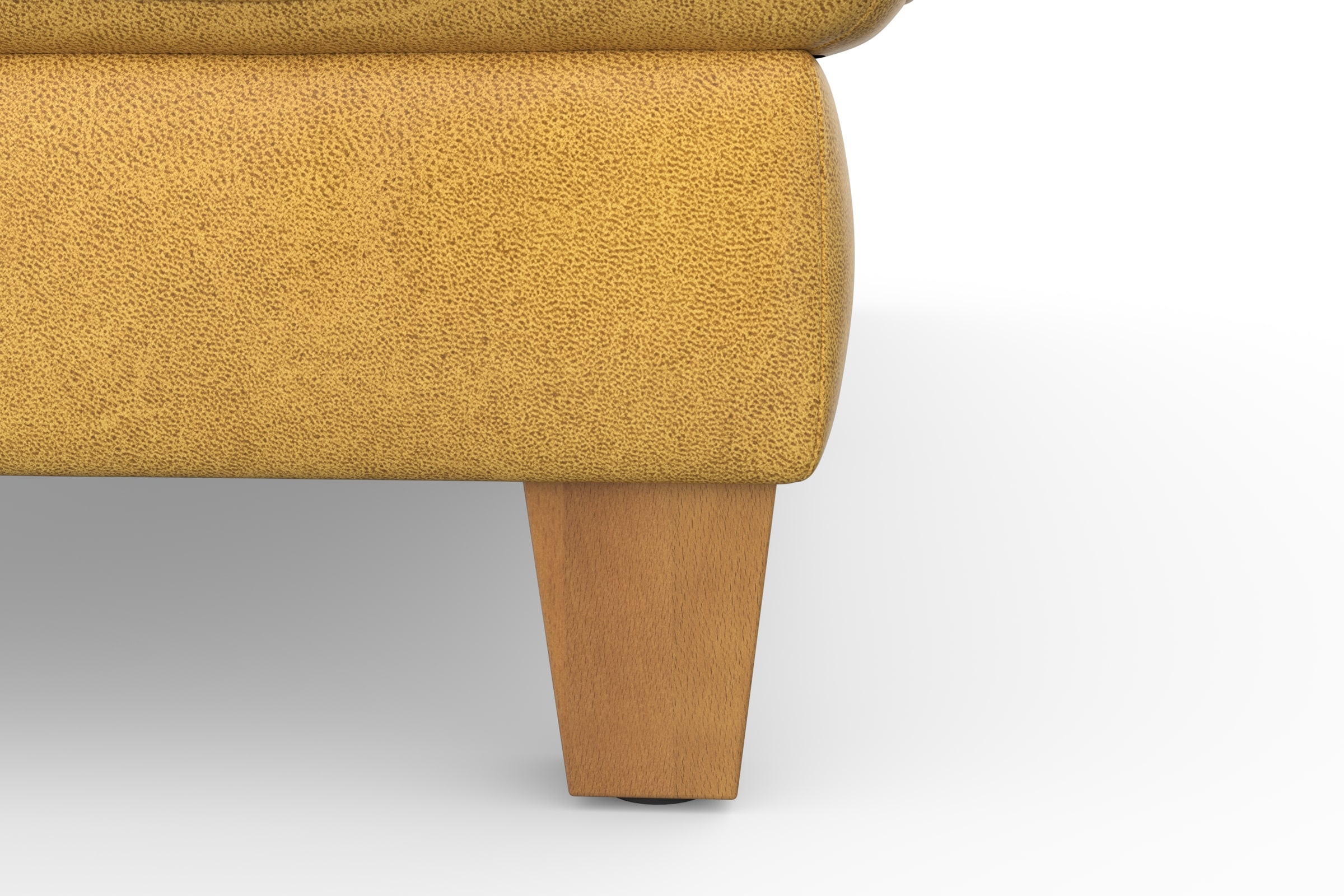 sit&more Wohnlandschaft »Westham U-Form«, wahlweise mit Bettfunktion, Bettkasten, Sitztiefenverstellung
