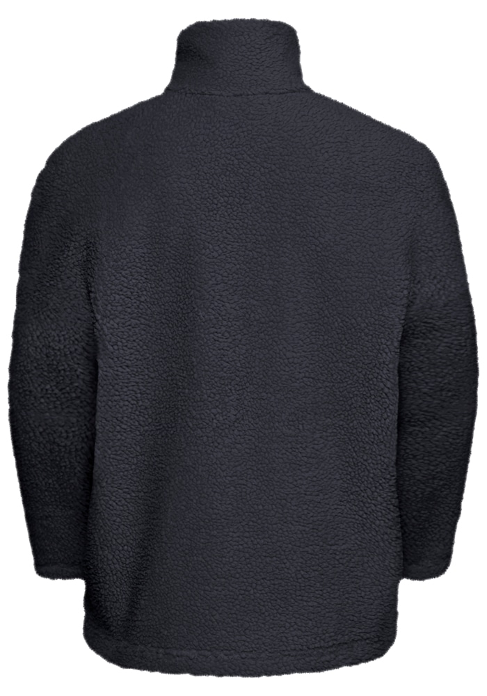 Jack Wolfskin Fleecejacke »STONE LITE JKT W«