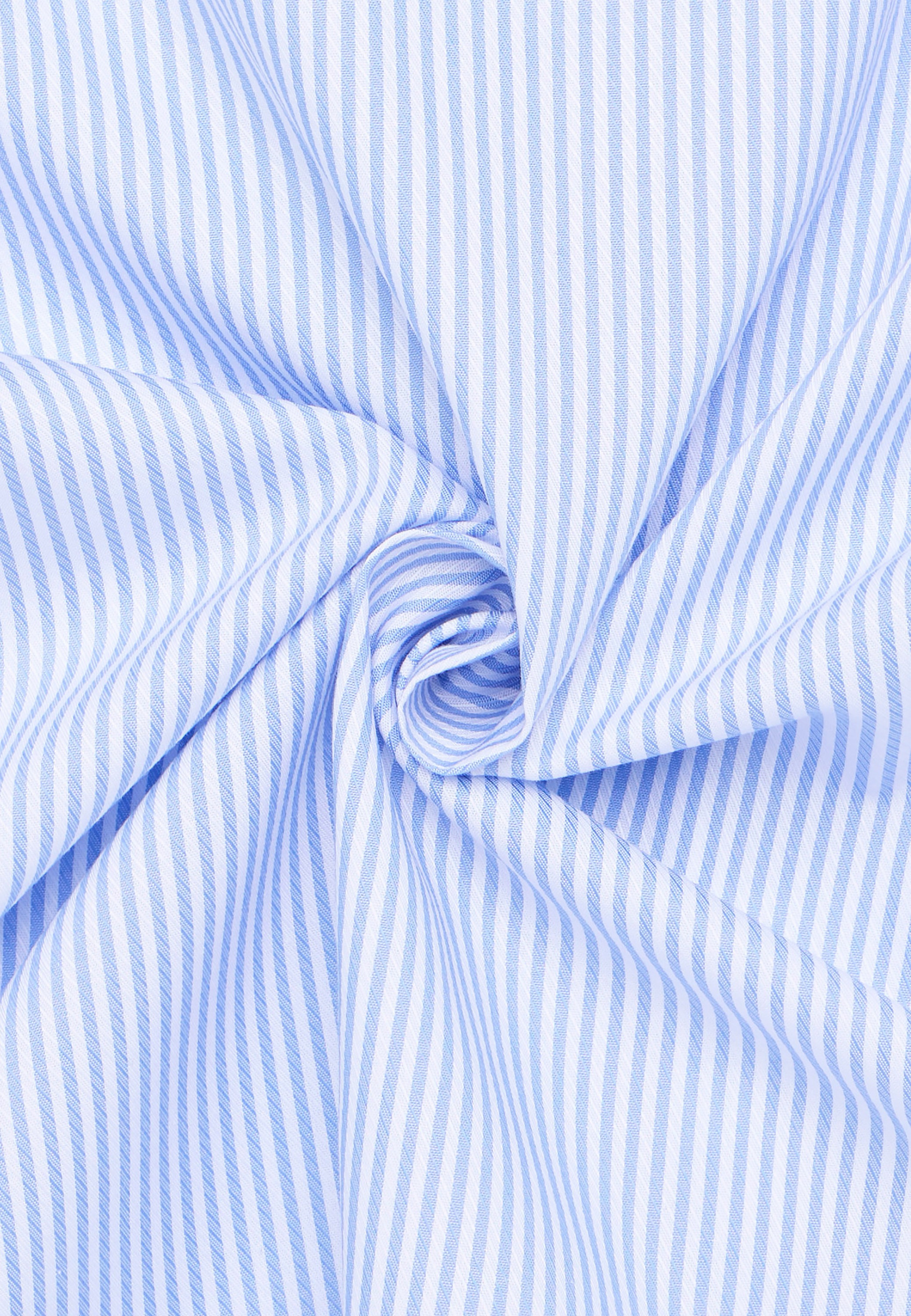 Eterna Langarmhemd »COMFORT FIT« NON IRON (bügelfrei)