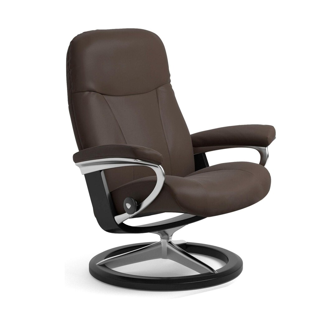 Stressless® Relaxsessel »Garda«