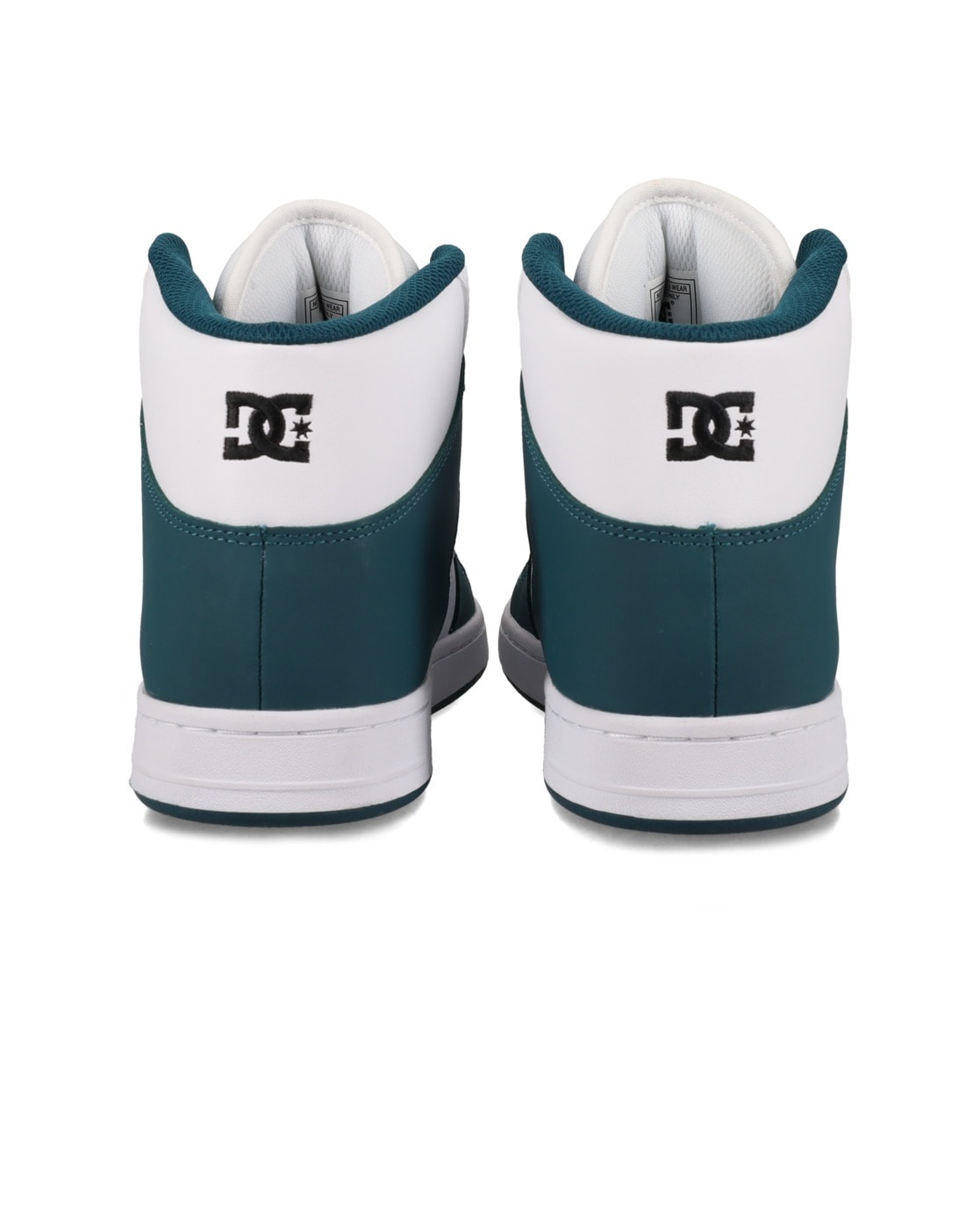 DC Shoes Sneaker »Manteca 4 Hi«