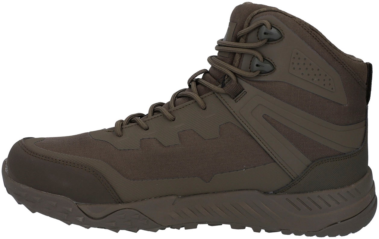 Magnum Outdoorschuh »Classic«