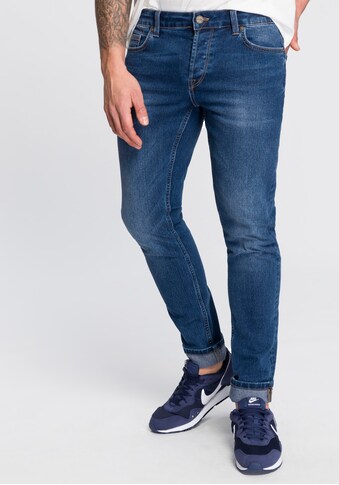 ONLY & SONS Jogg Pants »Loom JOGG« kaufen