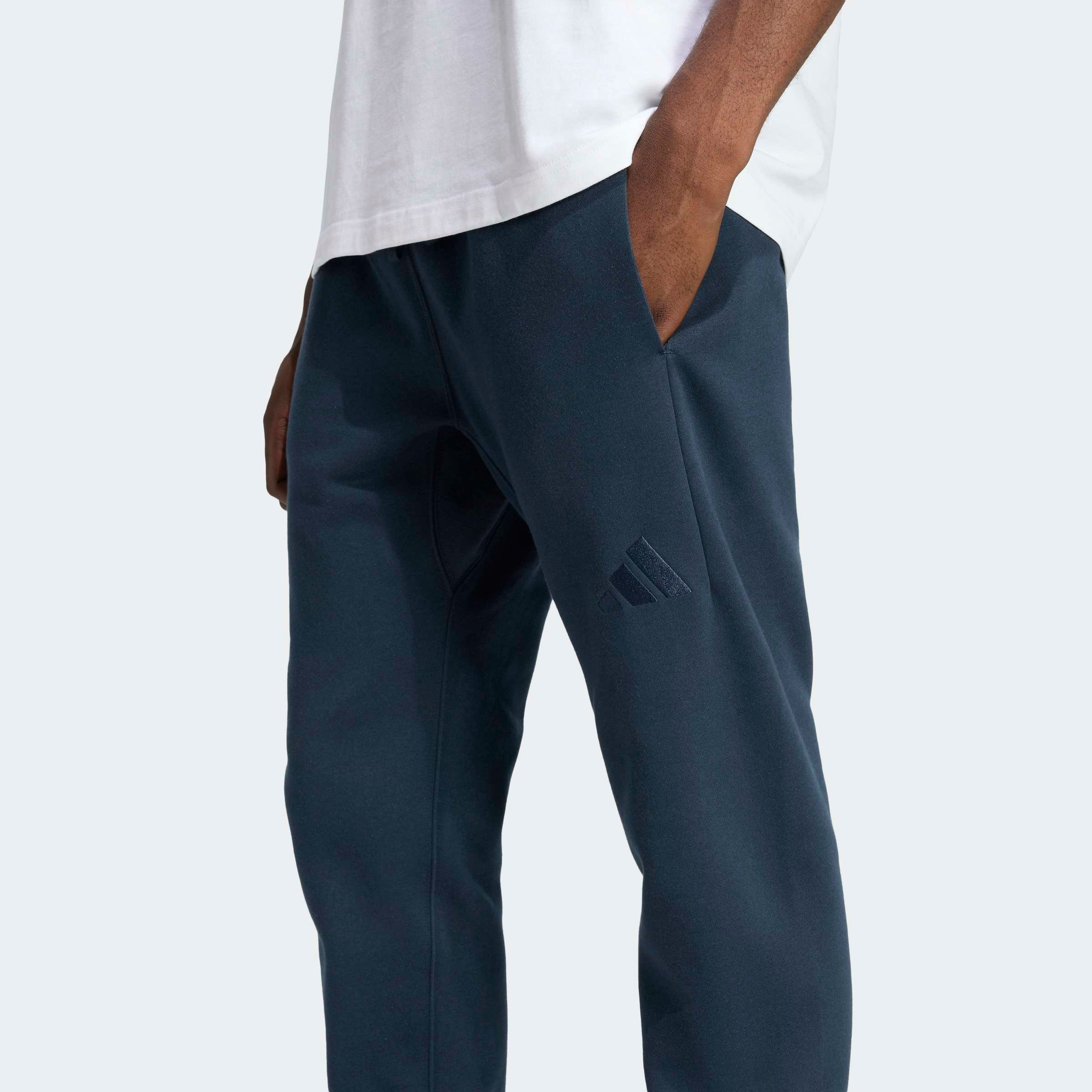 adidas Sportswear Sporthose »ALL SZN REGULAR TAPERED«