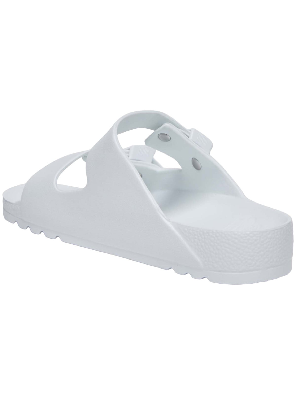 Scholl Pantolette »Bahia«
