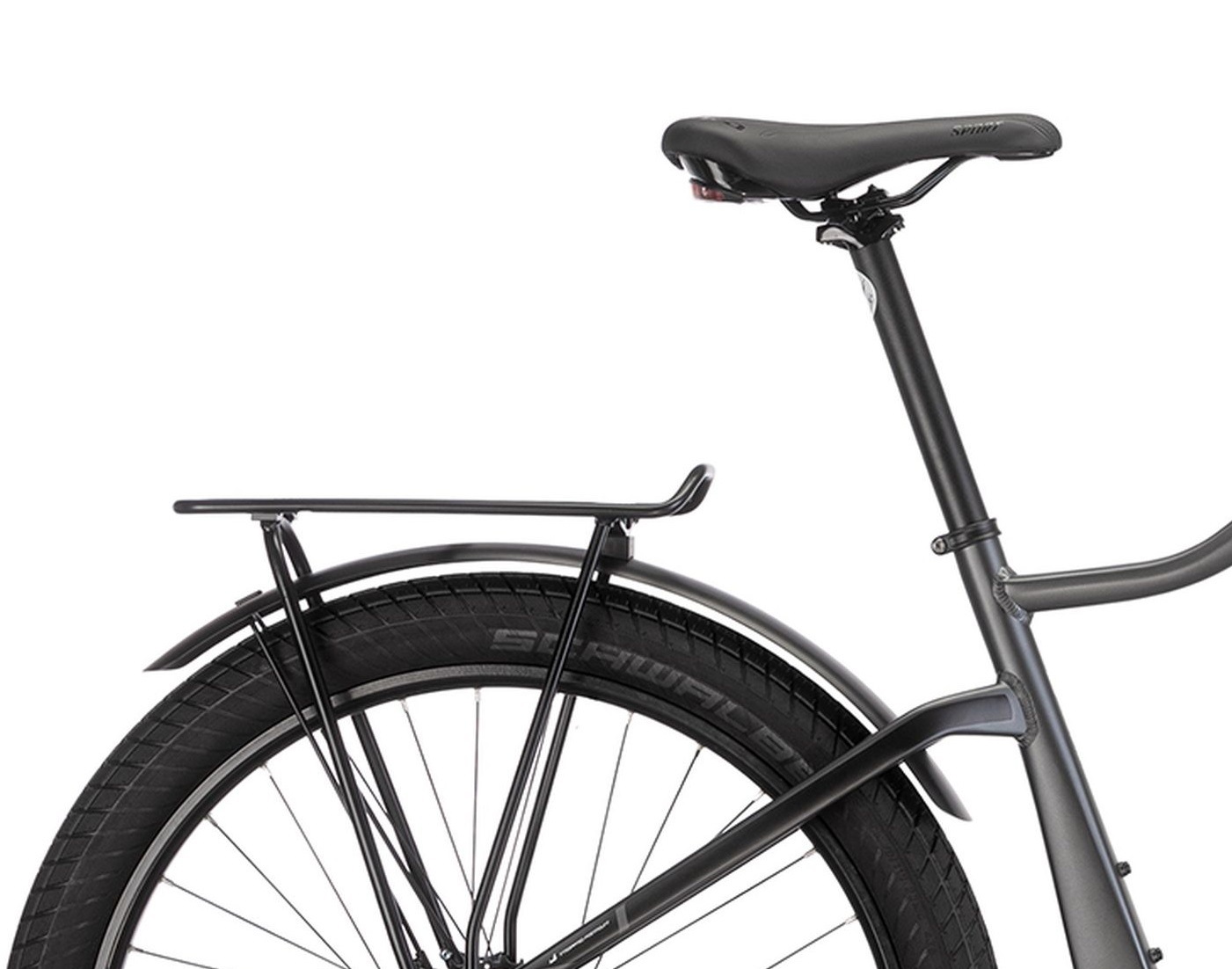 MBM E-Bike »Elektro-Mountainbike KAIROS SUB 27,5 Zoll«, Shimano