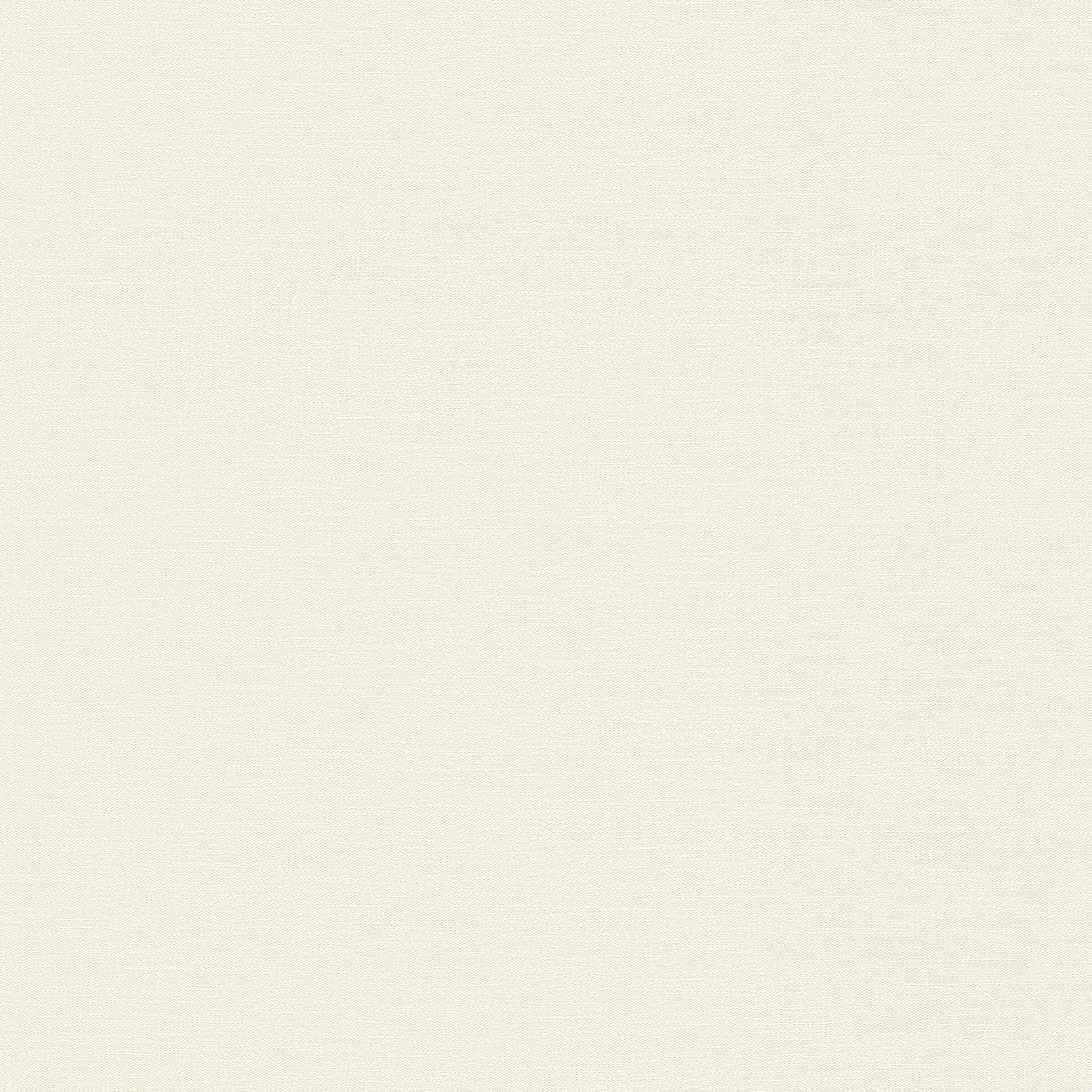 Rasch Vliestapete »Kimono« Leinenoptik | einfarbig | uni strukturiert gut lichtbeständig, hochwaschbeständig