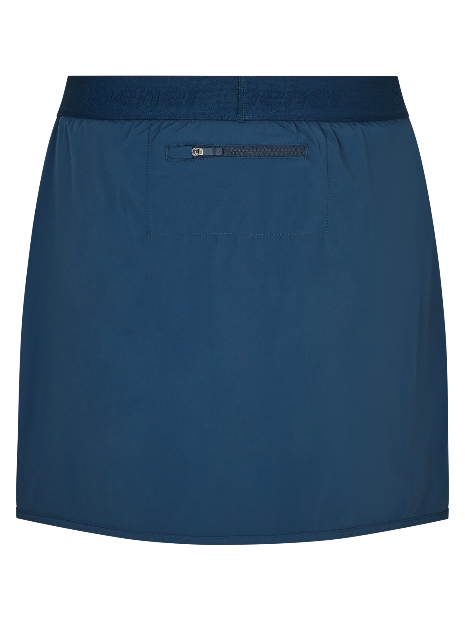 Ziener Radhose »NELISE X-Function«
