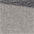 grau/silber