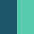 petrol-mint