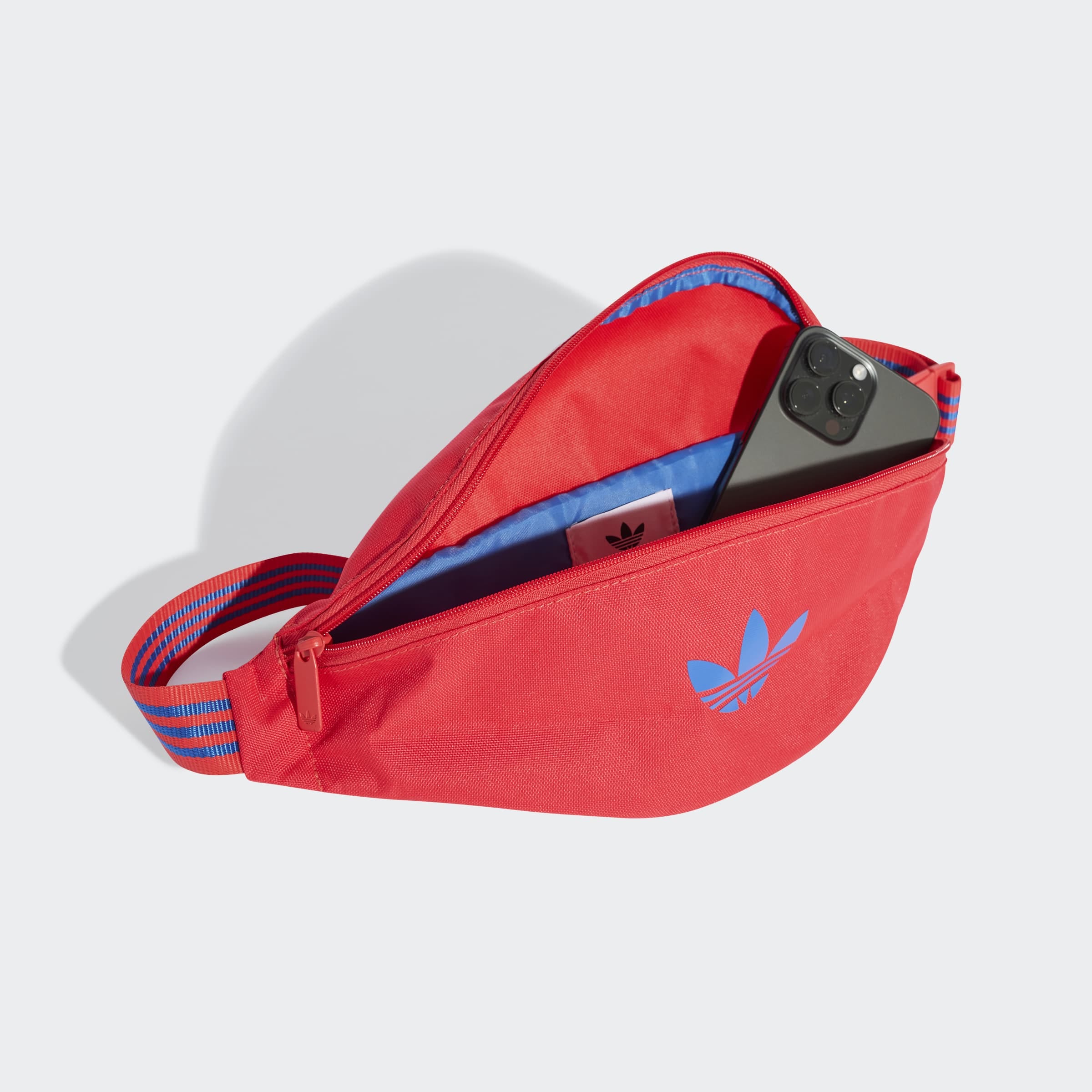 adidas Originals Gürteltasche »ADICOLOR«
