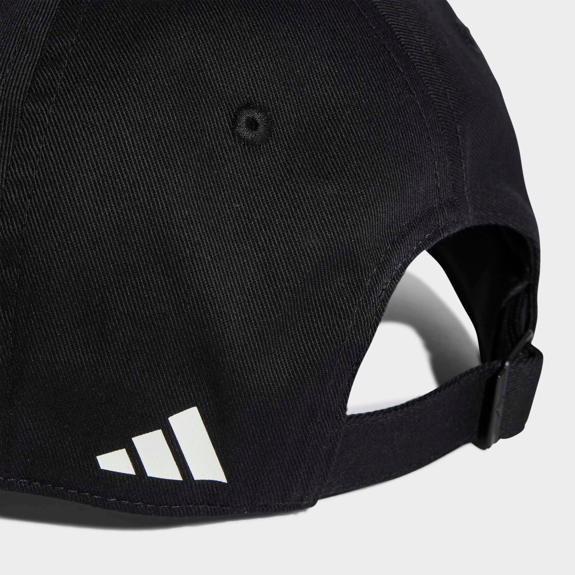 adidas Performance Baseball Cap »BSBL OUTLINE«