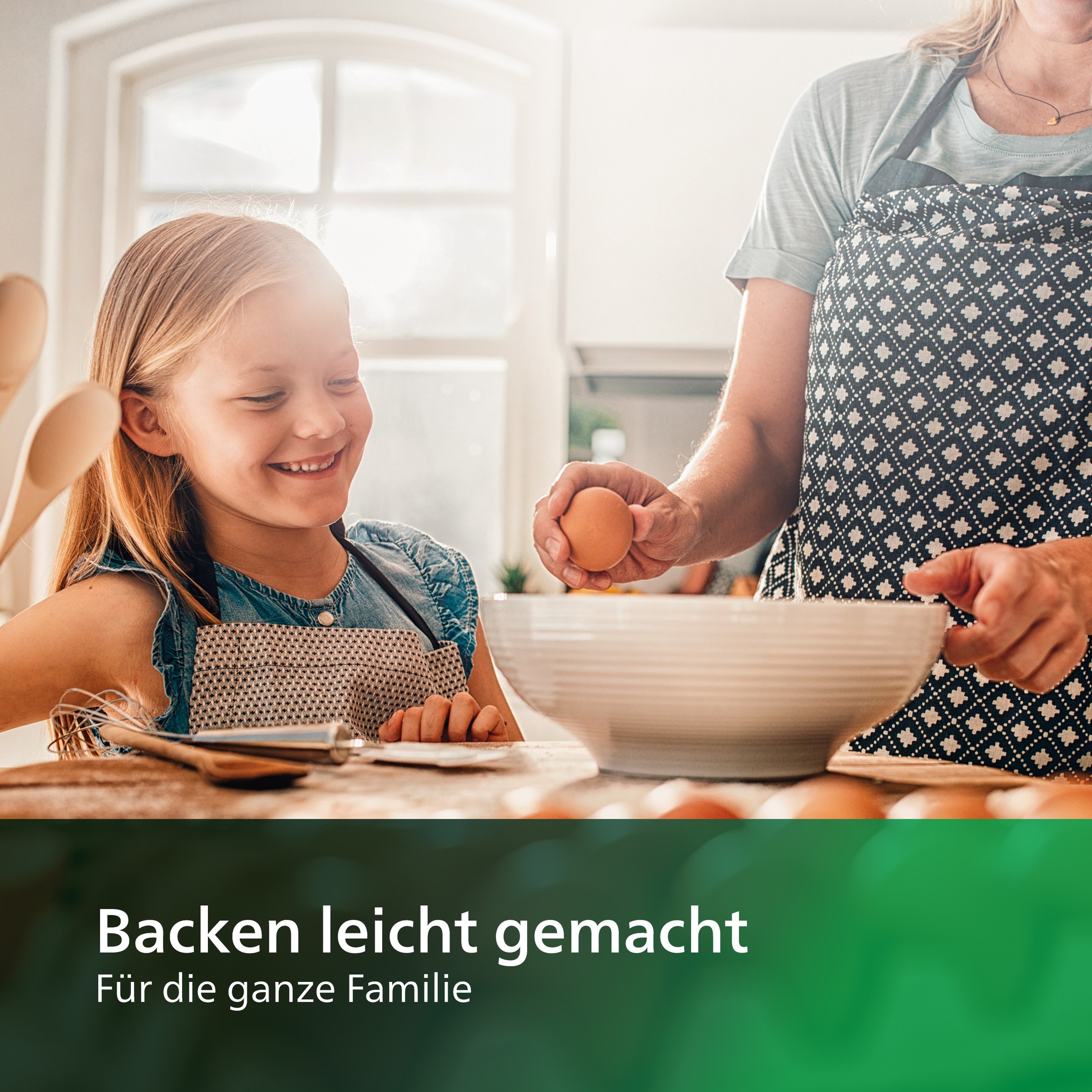 Philips Backblech »HD9957/00 für Airfryer XXL 5000er Serie«, Aluminium, inkl. 9 Silikon-Muffinförmchen, spülmaschinenfest