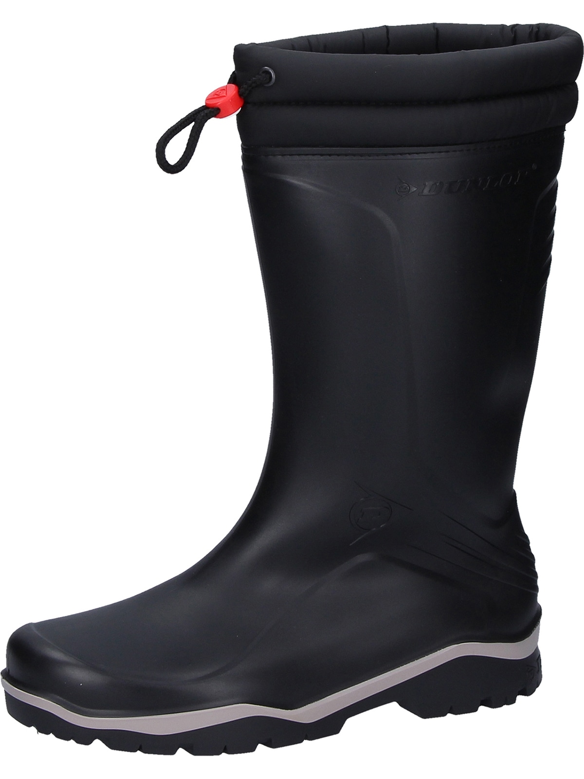 Dunlop Winterstiefel »Blizzard«