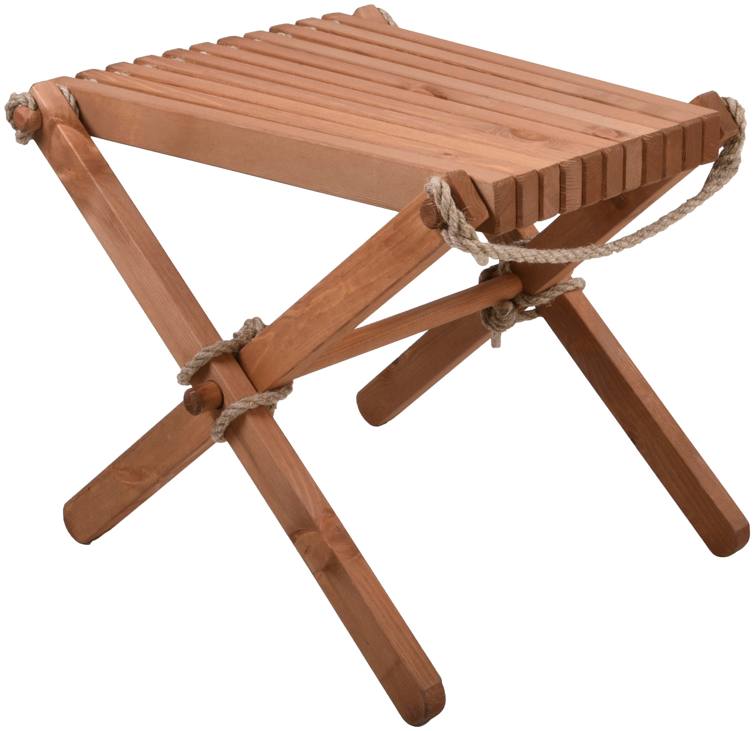 Garden Pleasure Gartentisch »FALUN« kaufen