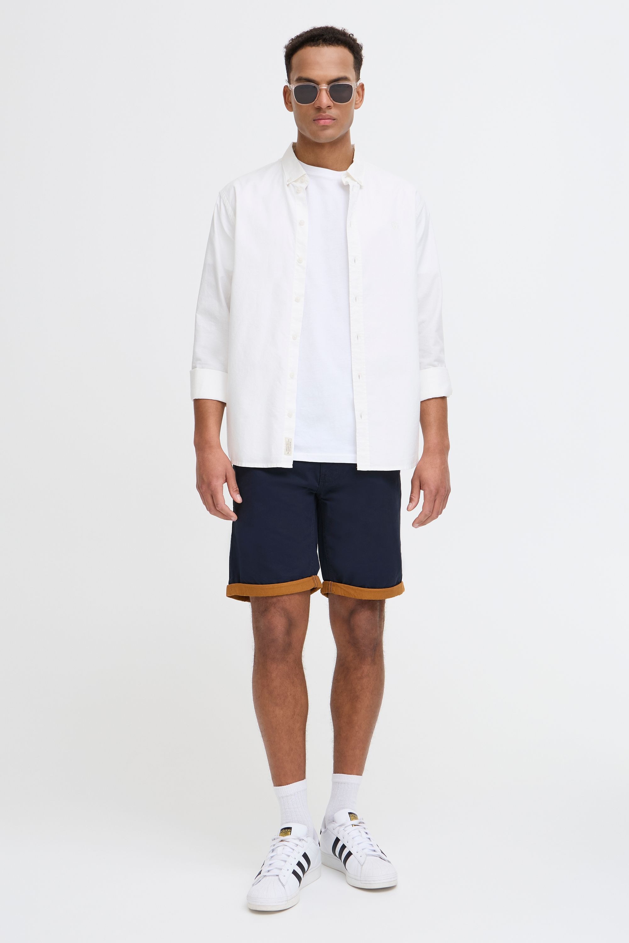 Blend Chinoshorts »Chinoshorts BHNeji«