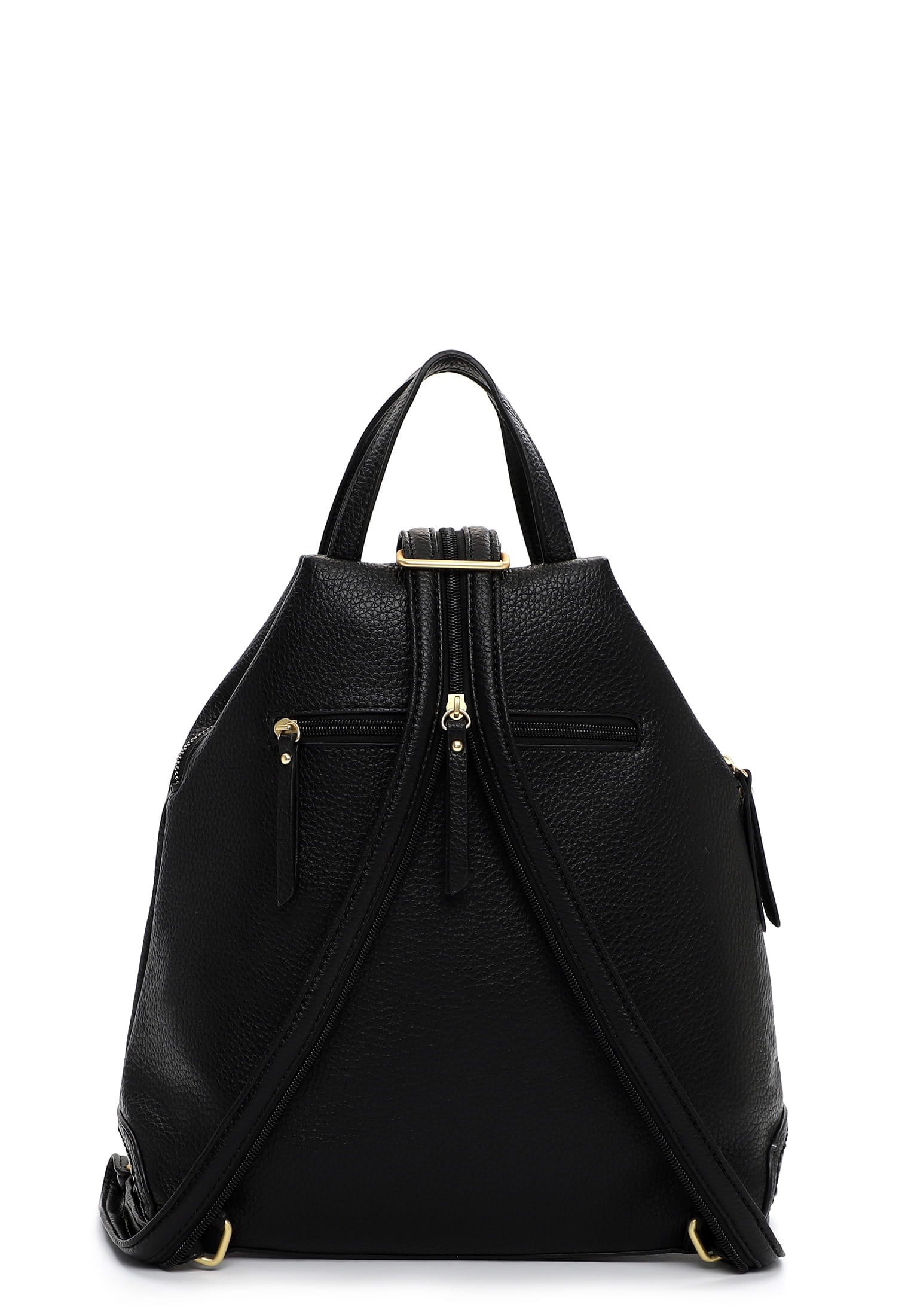 EMILY & NOAH Rucksack »Rucksack E&N Julie«