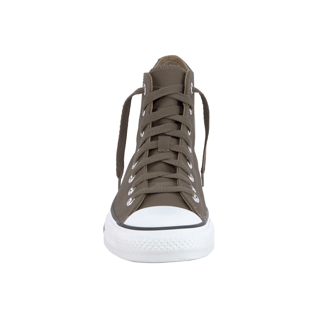 Converse Sneaker »CHUCK TAYLOR ALL STAR SEASONAL COLOR«