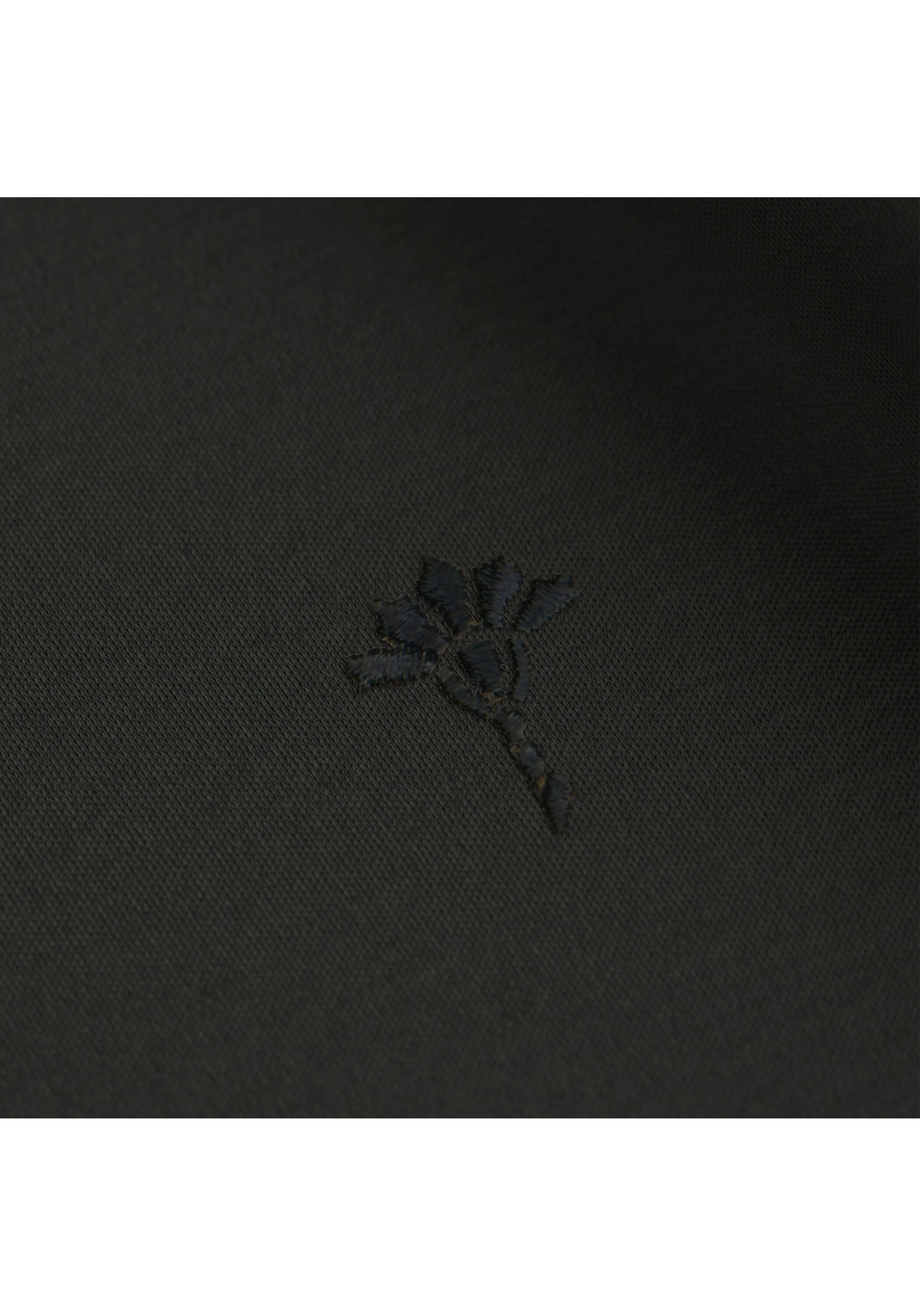 JOOP! Poloshirt »Poloshirt 17 JJ-23Pero 10019307«