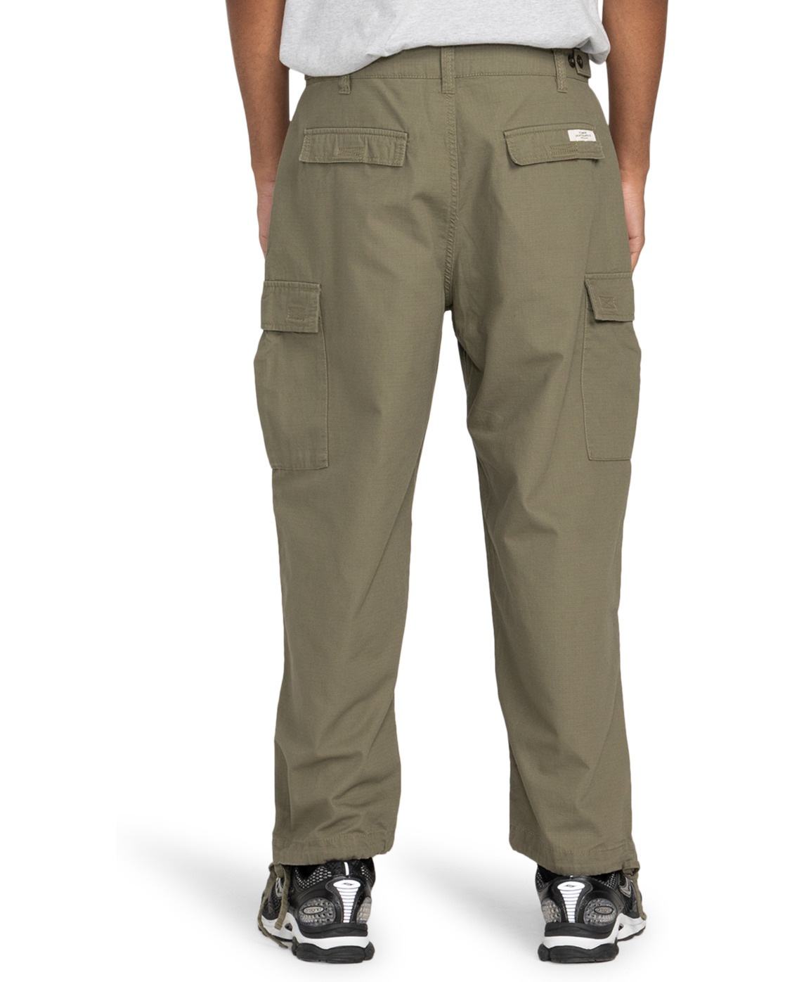 Element Relaxhose »Legion«