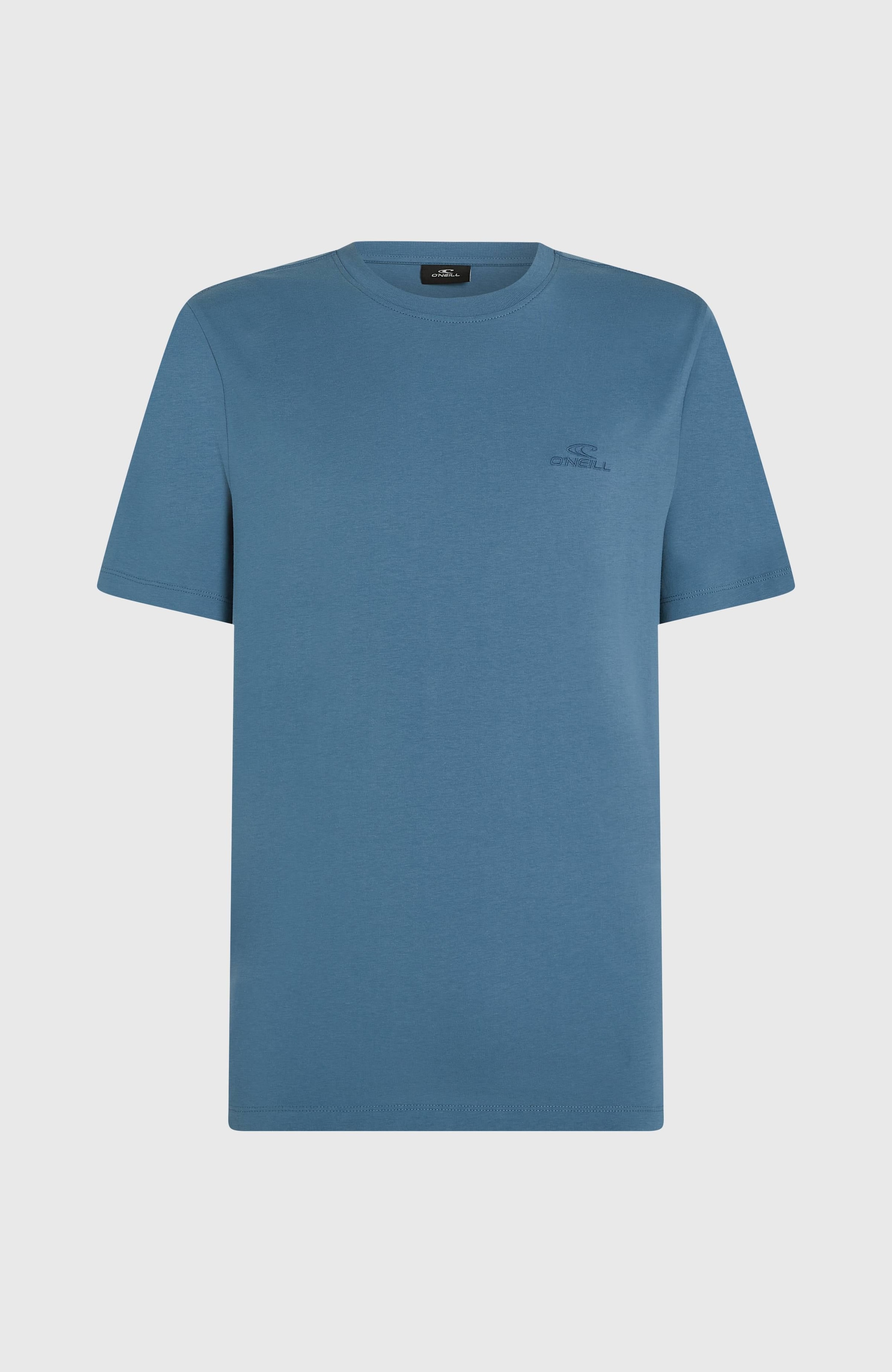 O'Neill T-Shirt »Small Logo T-Shirt«