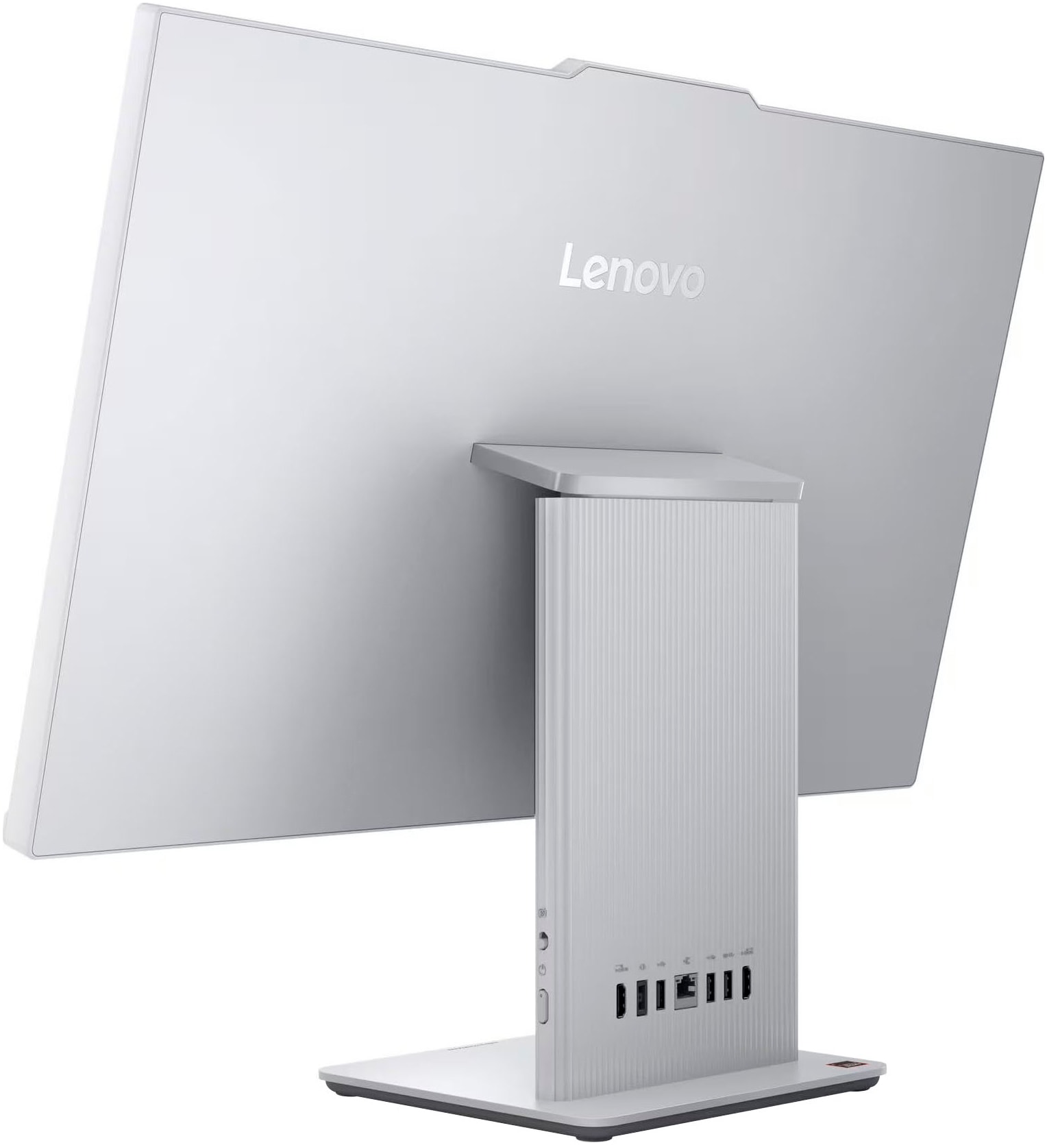 Lenovo All-in-One PC »IdeaCentre AIO 27AKP10«