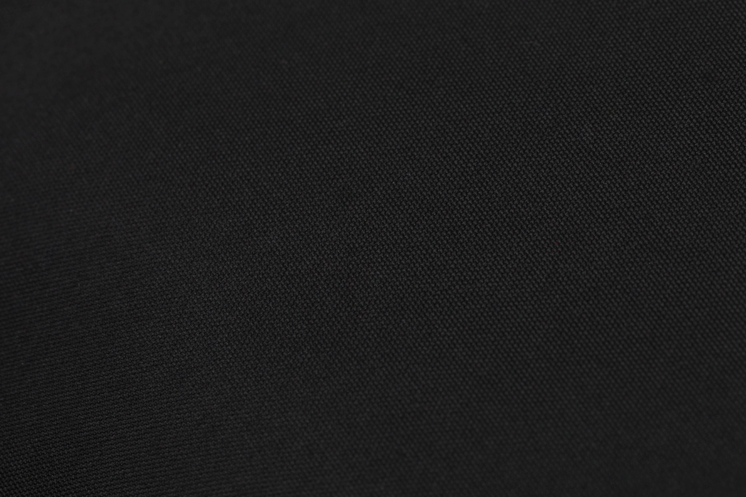 Fillikid Fußsack »Peak, Winterfußsack«