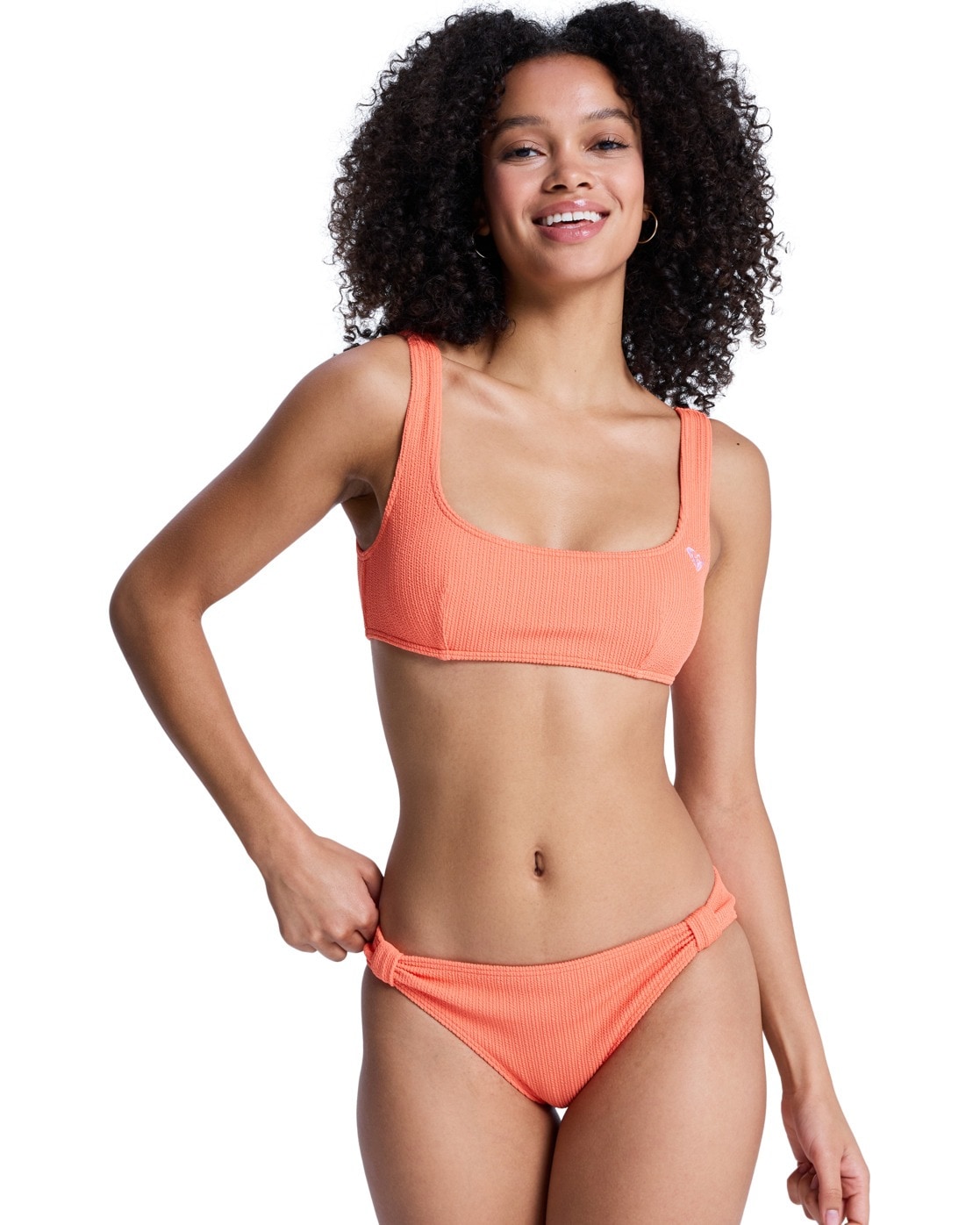 Roxy Bikini-Hose »Roxy Sunshine Classic«
