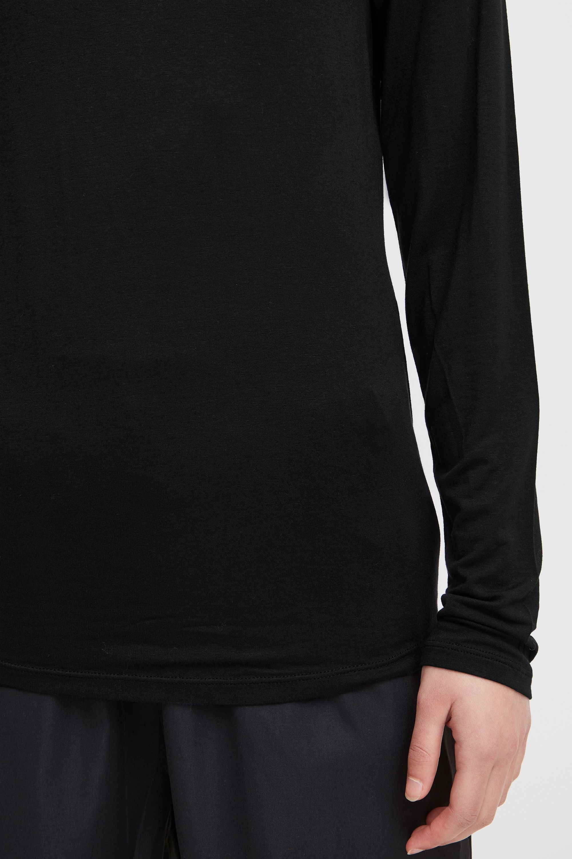 Ichi Sweatshirt »Longsleeve IHPhiluca«