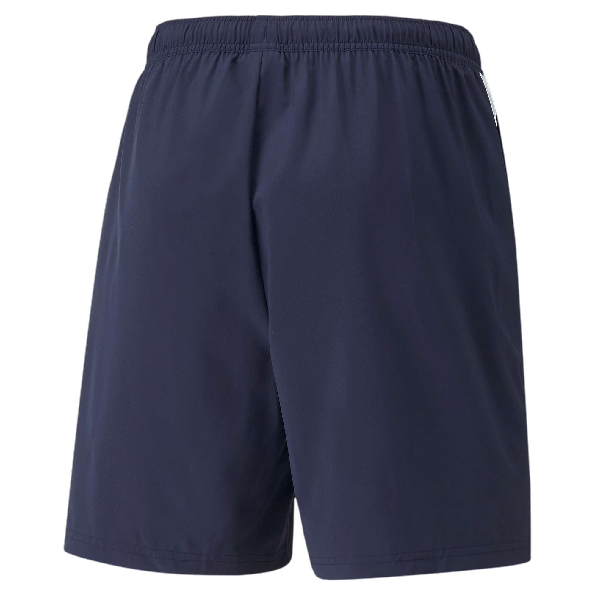 PUMA Trainingsshorts »TEAMLIGA SIDELINE SHORTS«